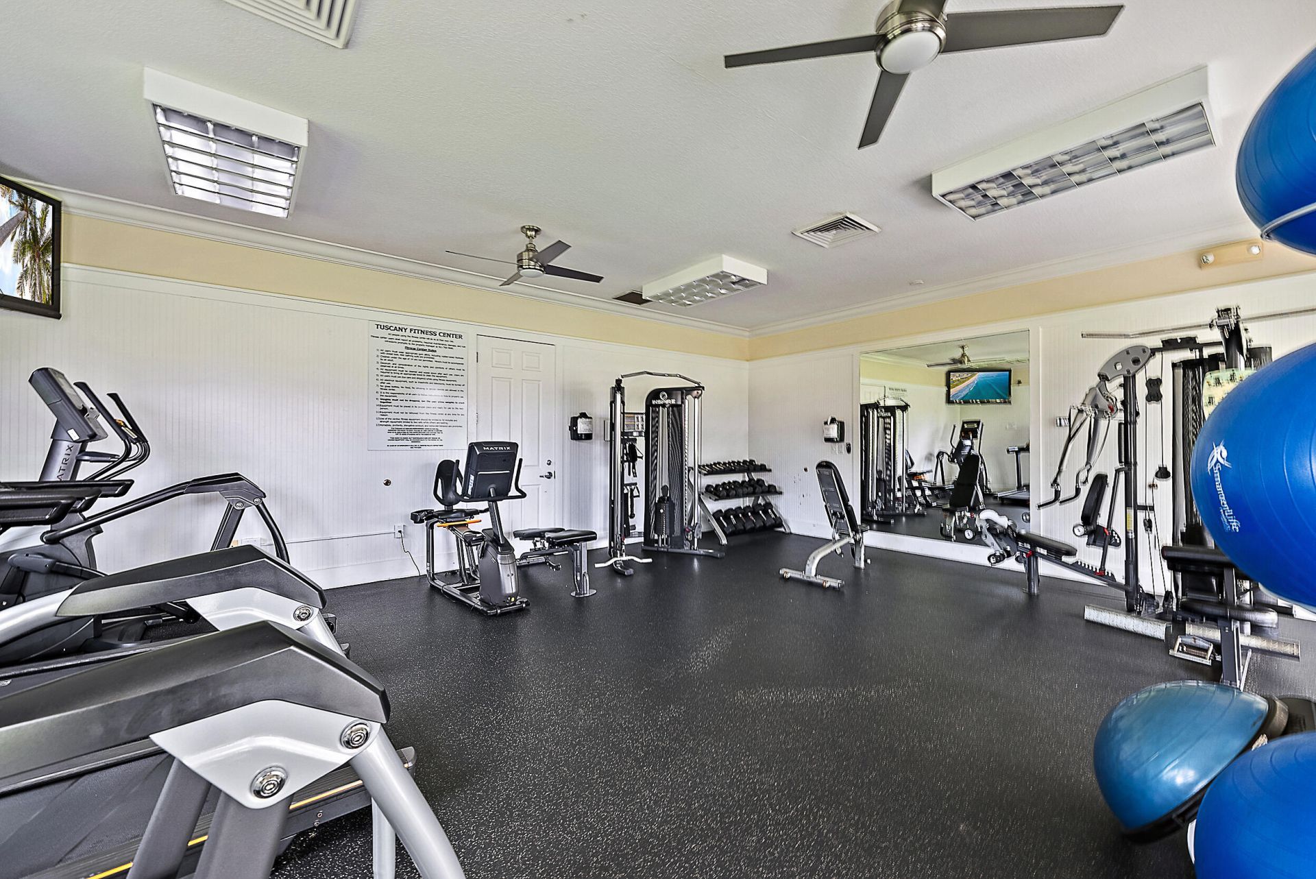 3372 Greenway Drive, Jupiter, FL 33458 Photo