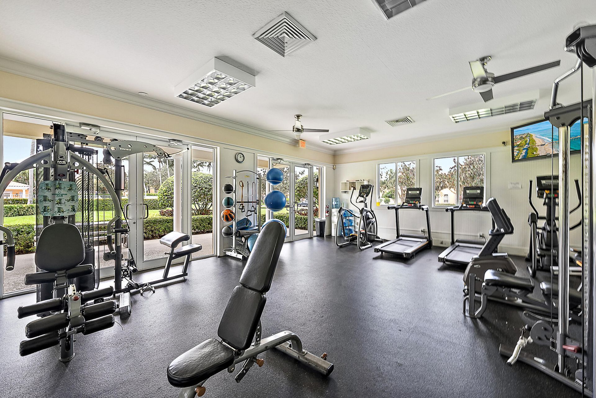 3372 Greenway Drive, Jupiter, FL 33458 Photo