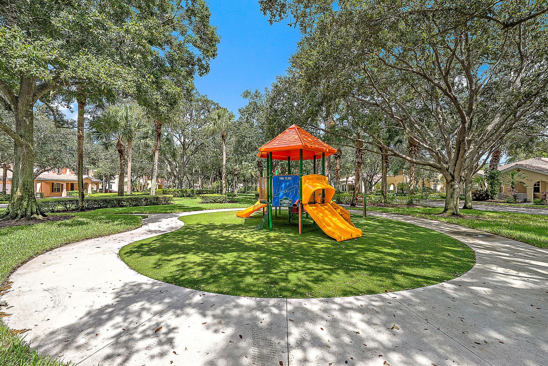 3372 Greenway Drive, Jupiter, FL 33458 Photo