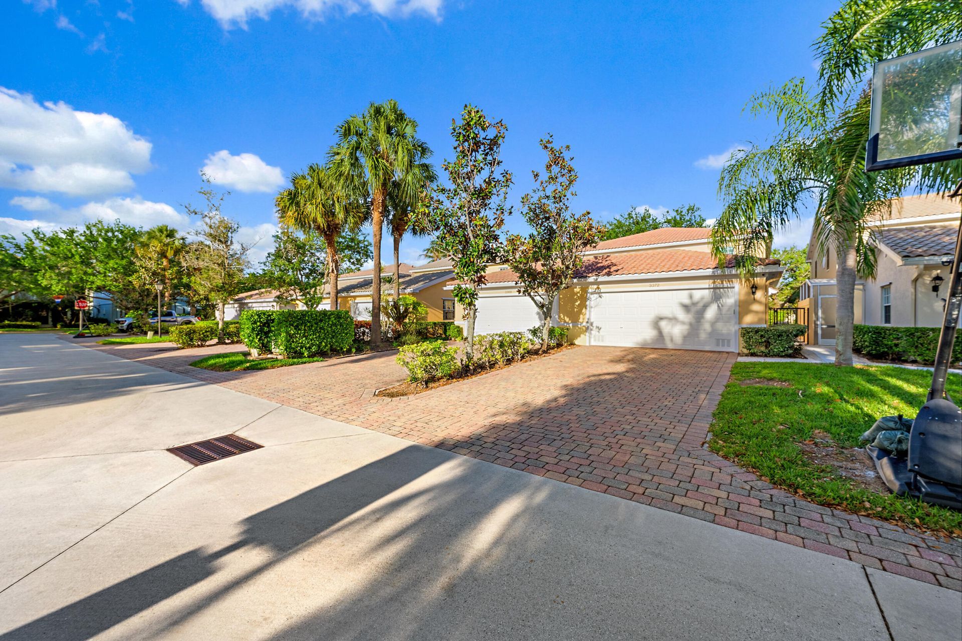 3372 Greenway Drive, Jupiter, FL 33458 Photo