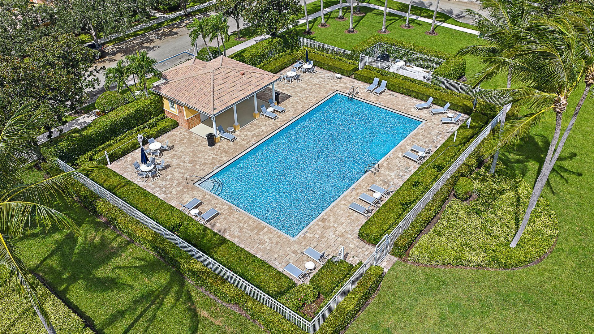 3372 Greenway Drive, Jupiter, FL 33458 Photo