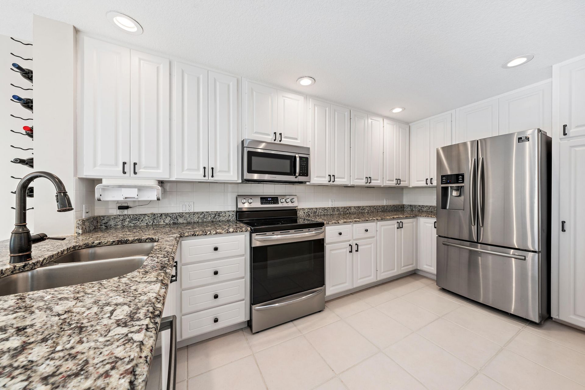 3372 Greenway Drive, Jupiter, FL 33458 Photo