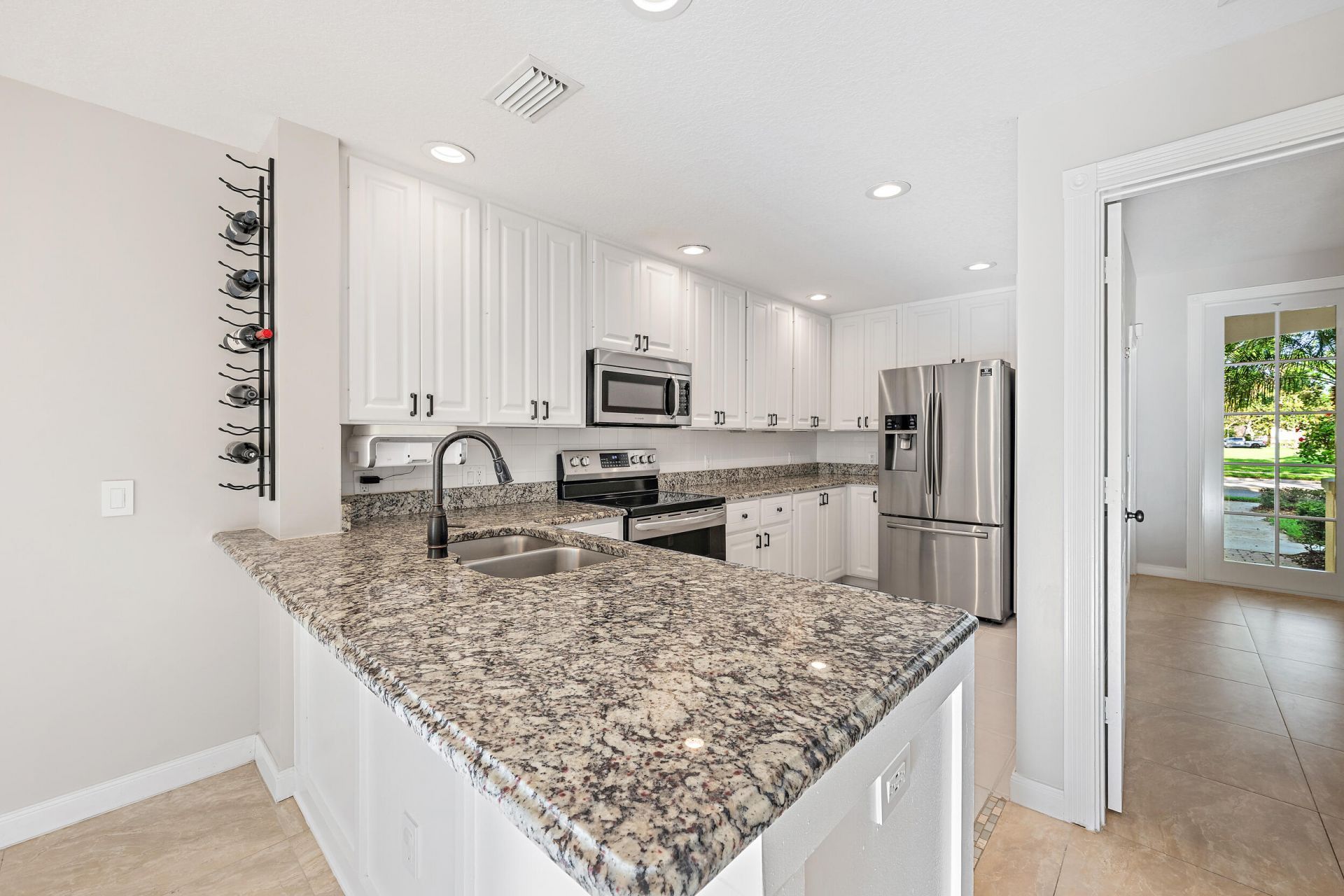 3372 Greenway Drive, Jupiter, FL 33458 Photo