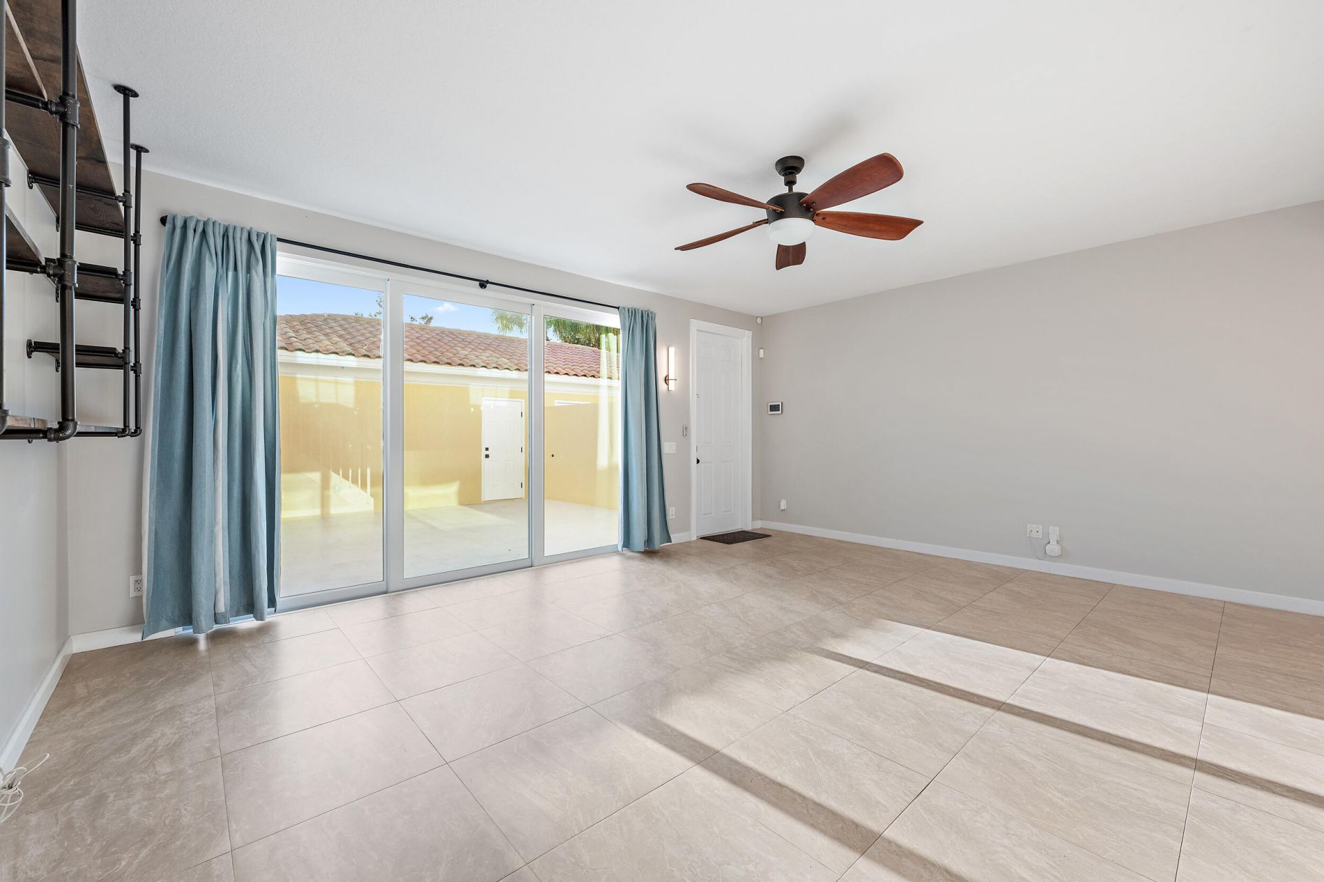 3372 Greenway Drive, Jupiter, FL 33458 Photo