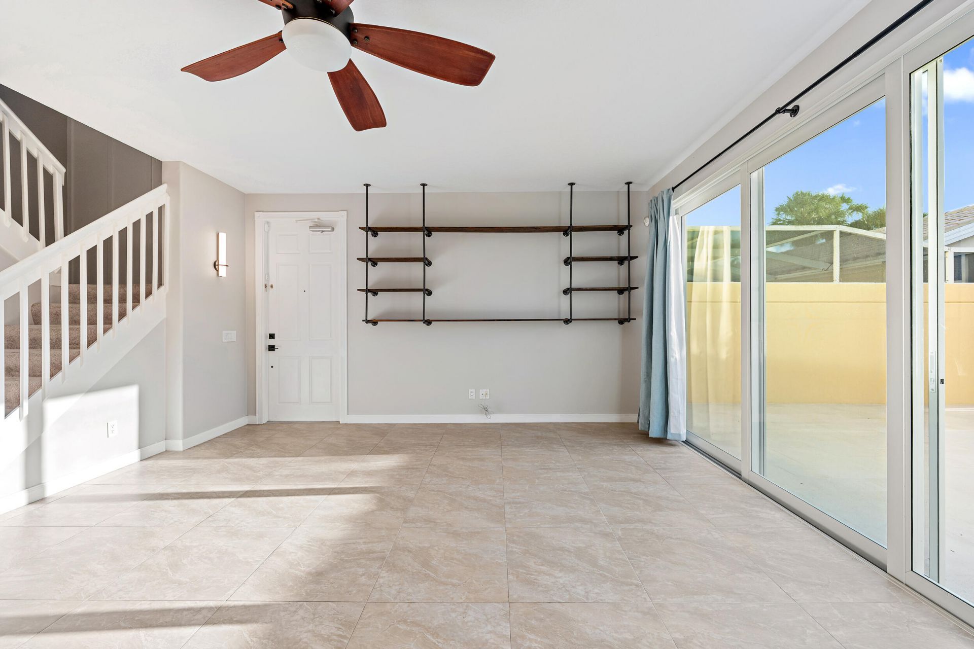 3372 Greenway Drive, Jupiter, FL 33458 Photo