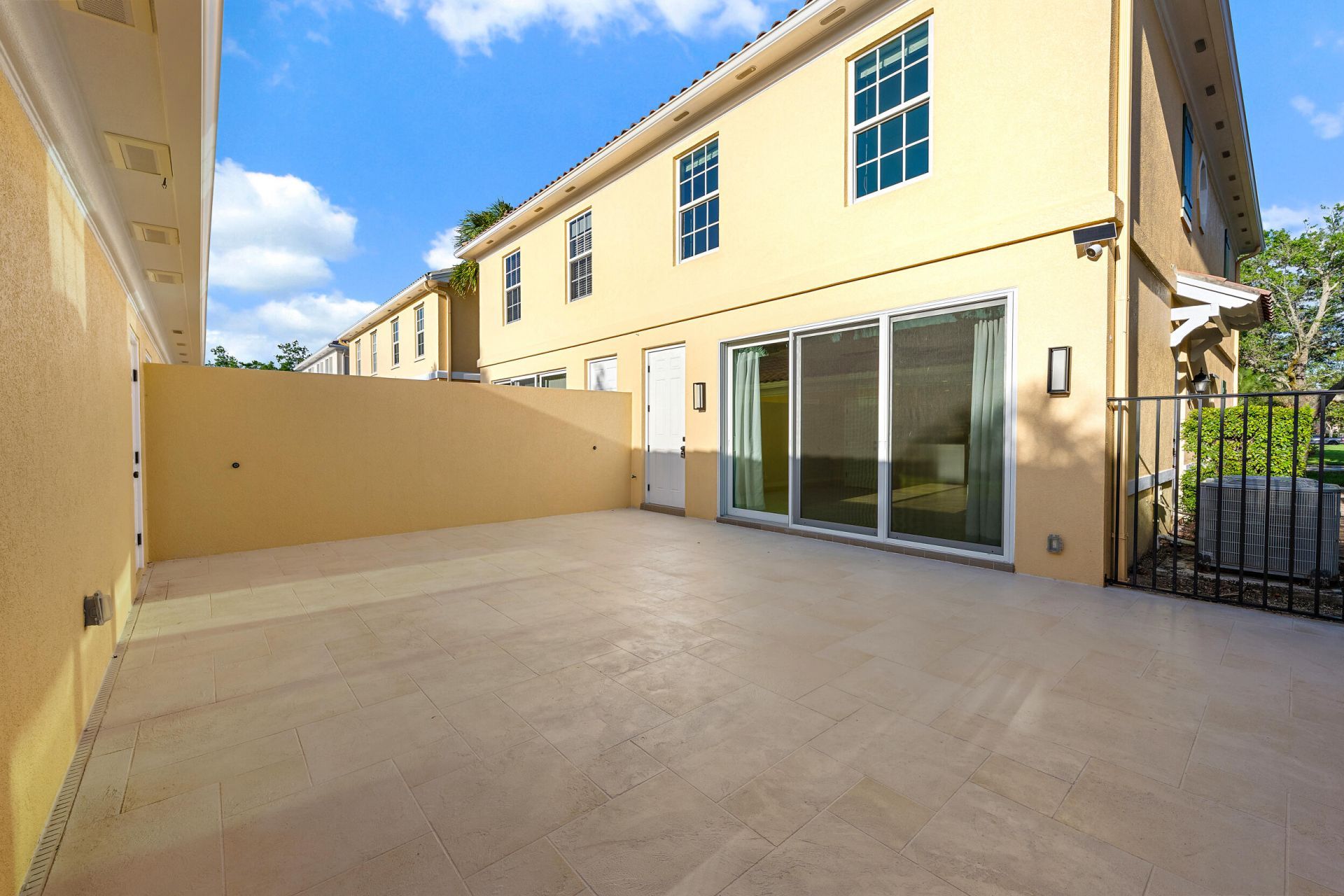 3372 Greenway Drive, Jupiter, FL 33458 Photo