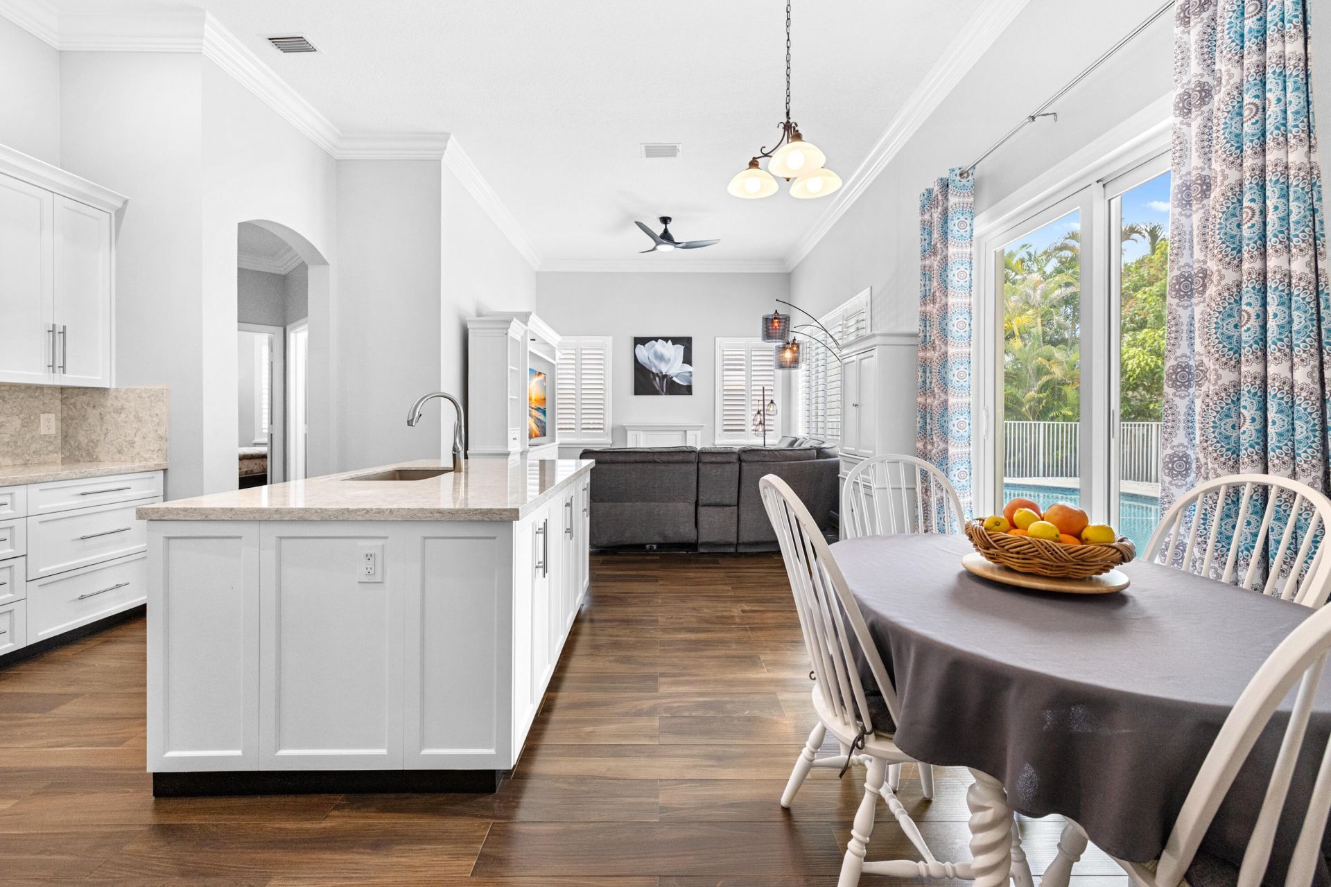 5144 NW 74th Place, Coconut Creek, FL 33073 Photo