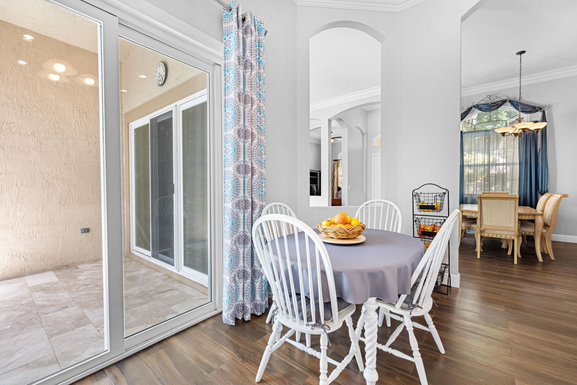 5144 NW 74th Place, Coconut Creek, FL 33073 Photo