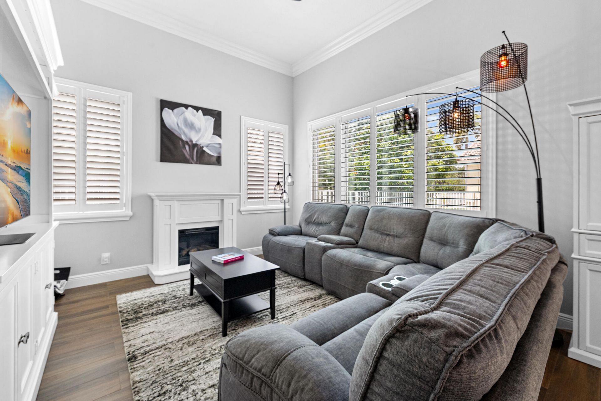 5144 NW 74th Place, Coconut Creek, FL 33073 Photo