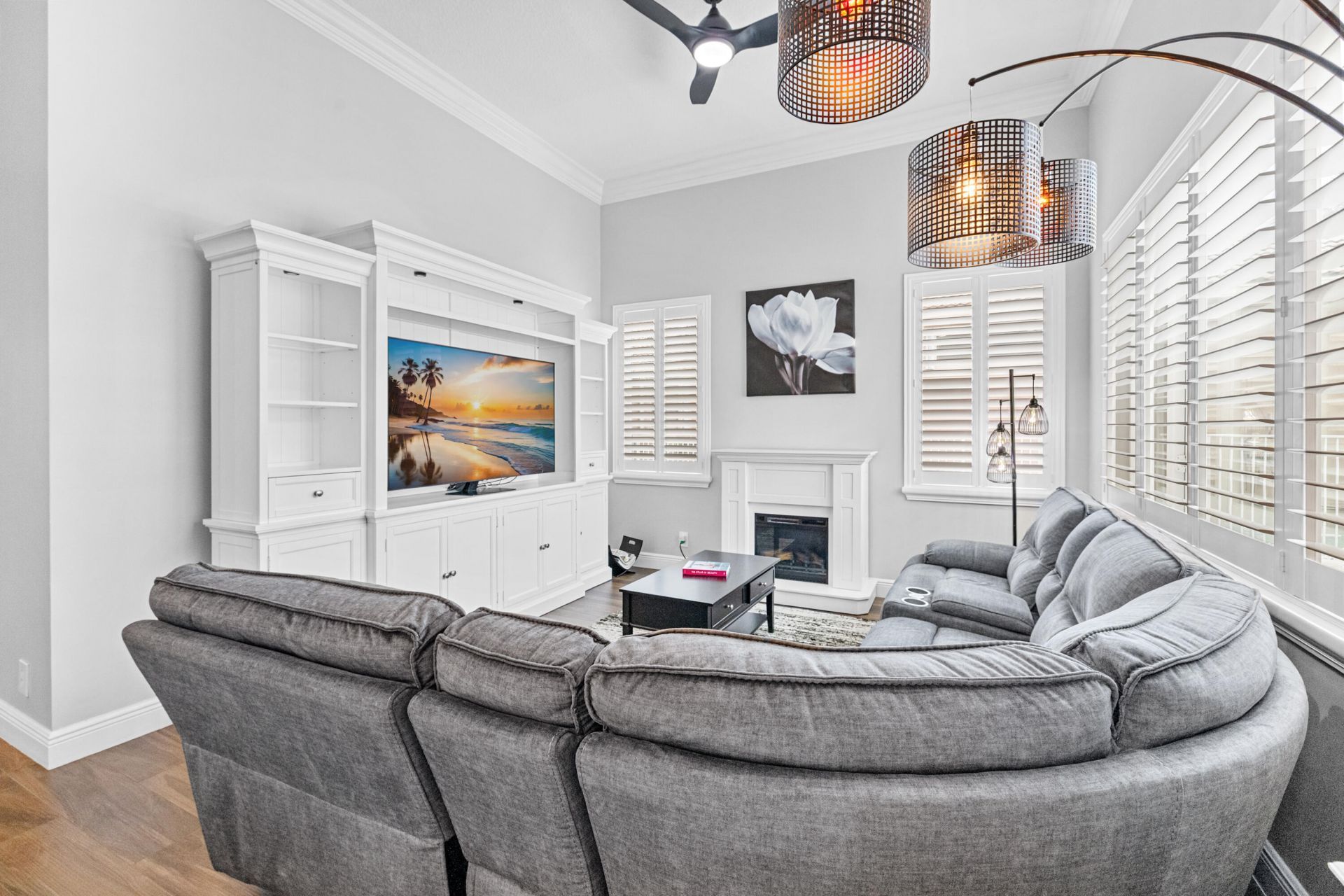 5144 NW 74th Place, Coconut Creek, FL 33073 Photo