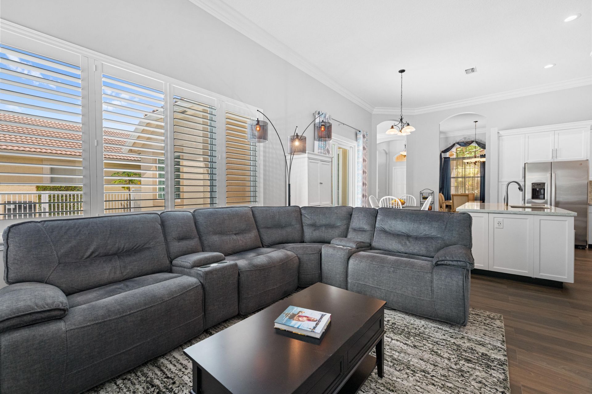 5144 NW 74th Place, Coconut Creek, FL 33073 Photo