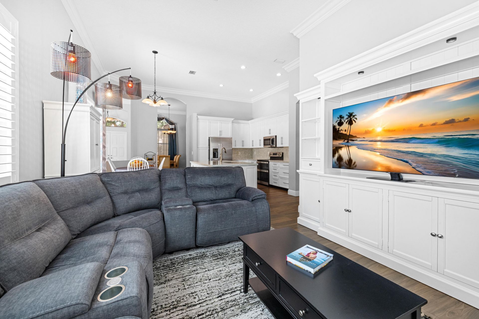 5144 NW 74th Place, Coconut Creek, FL 33073 Photo