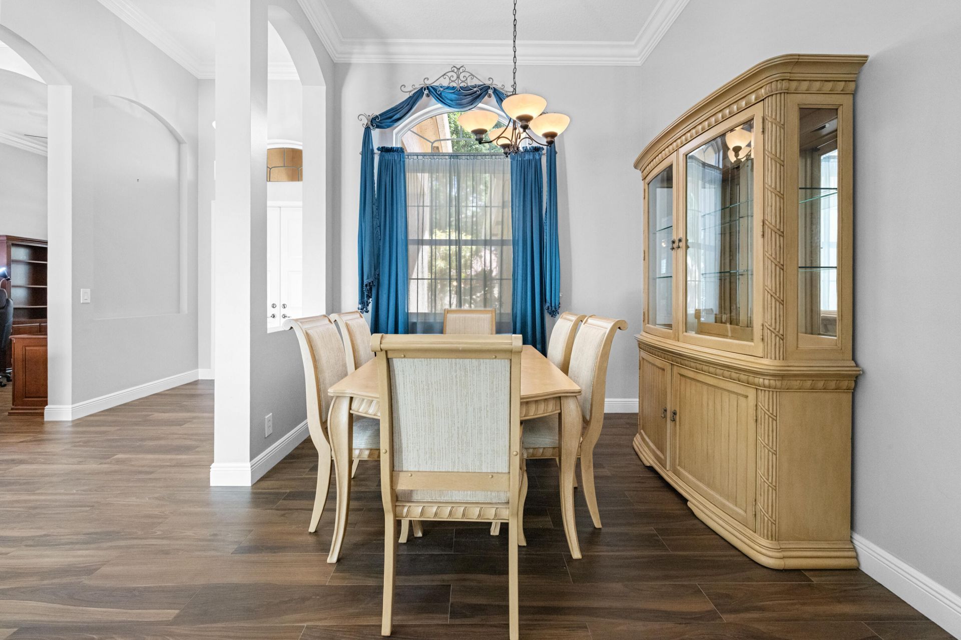 5144 NW 74th Place, Coconut Creek, FL 33073 Photo