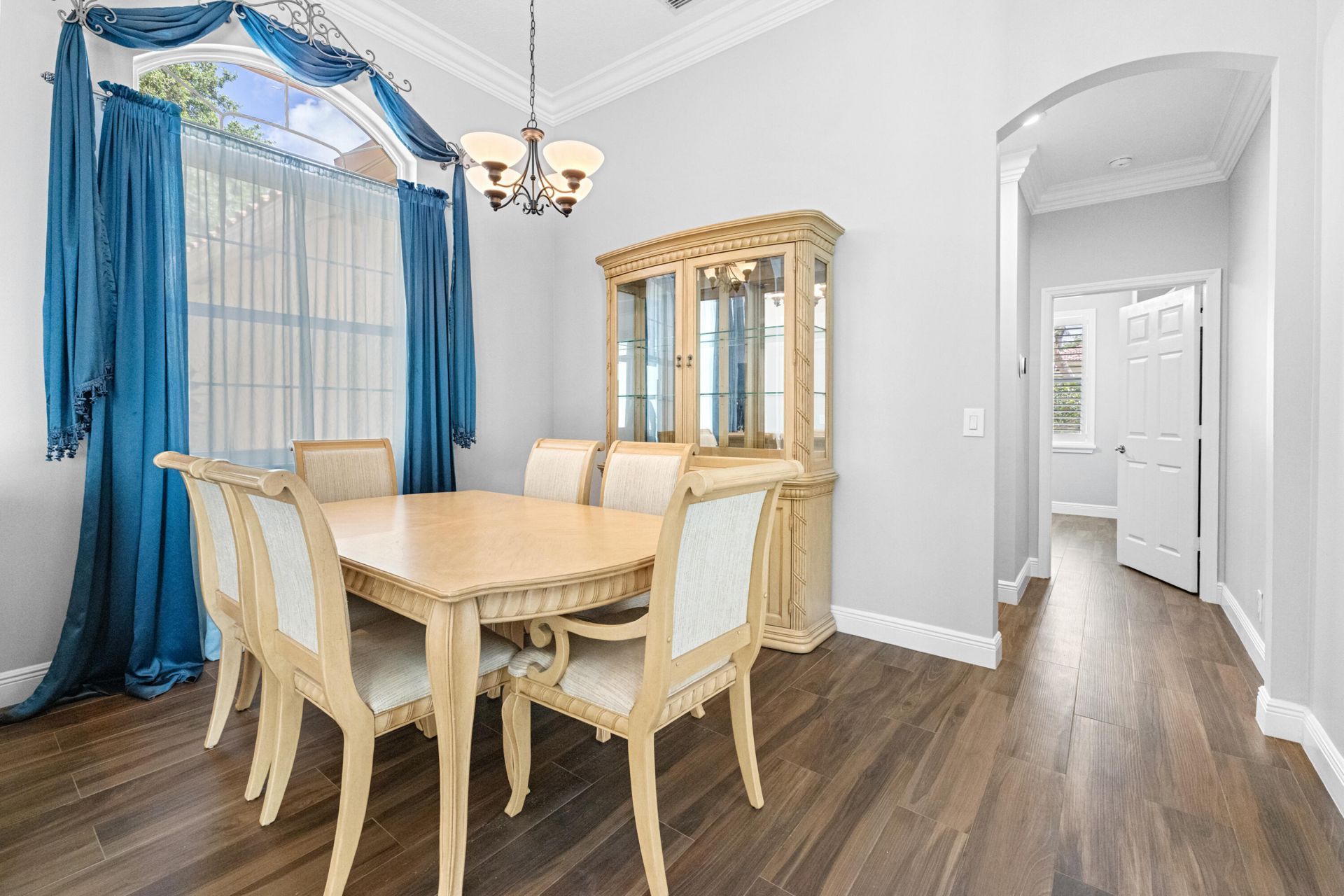 5144 NW 74th Place, Coconut Creek, FL 33073 Photo