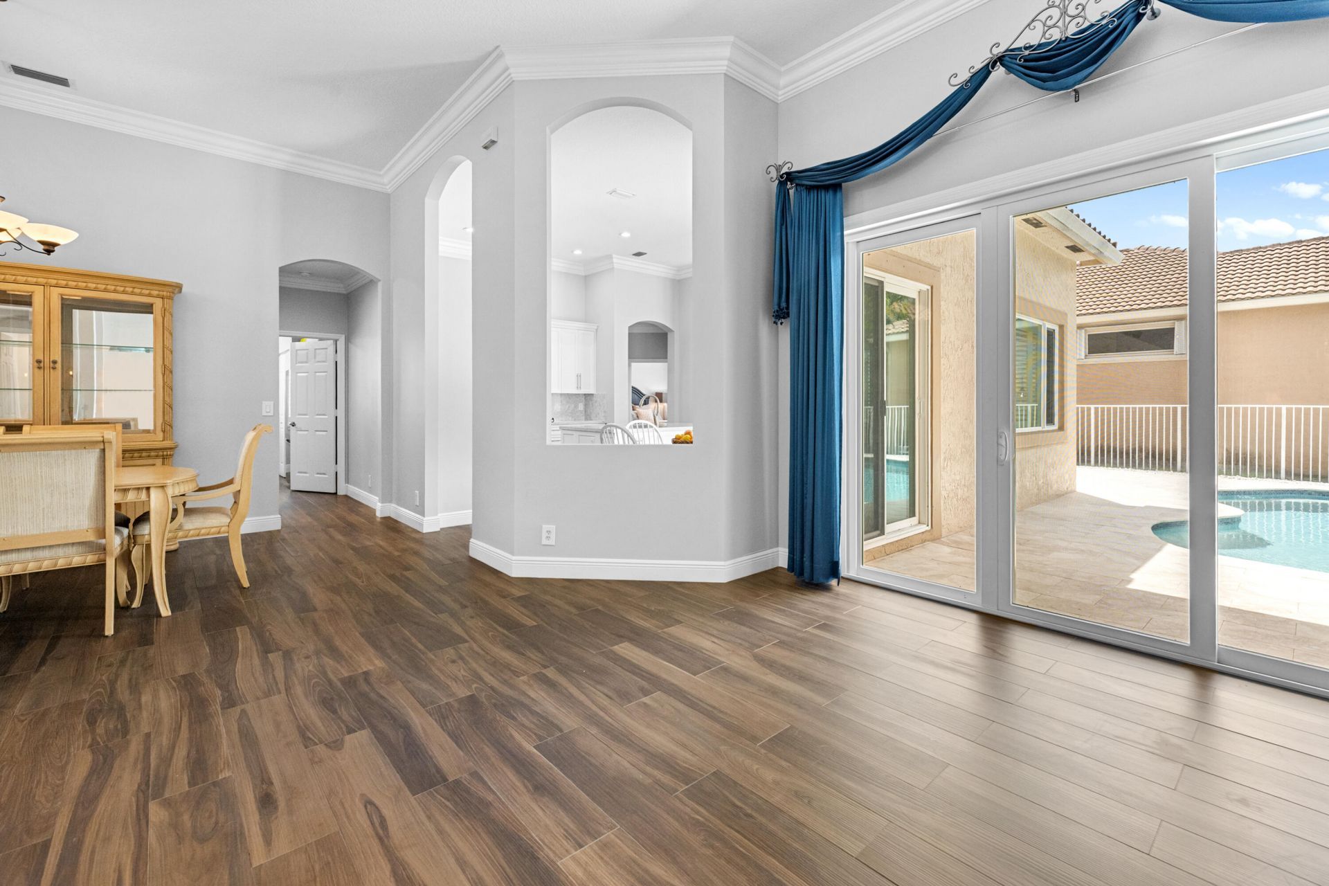 5144 NW 74th Place, Coconut Creek, FL 33073 Photo