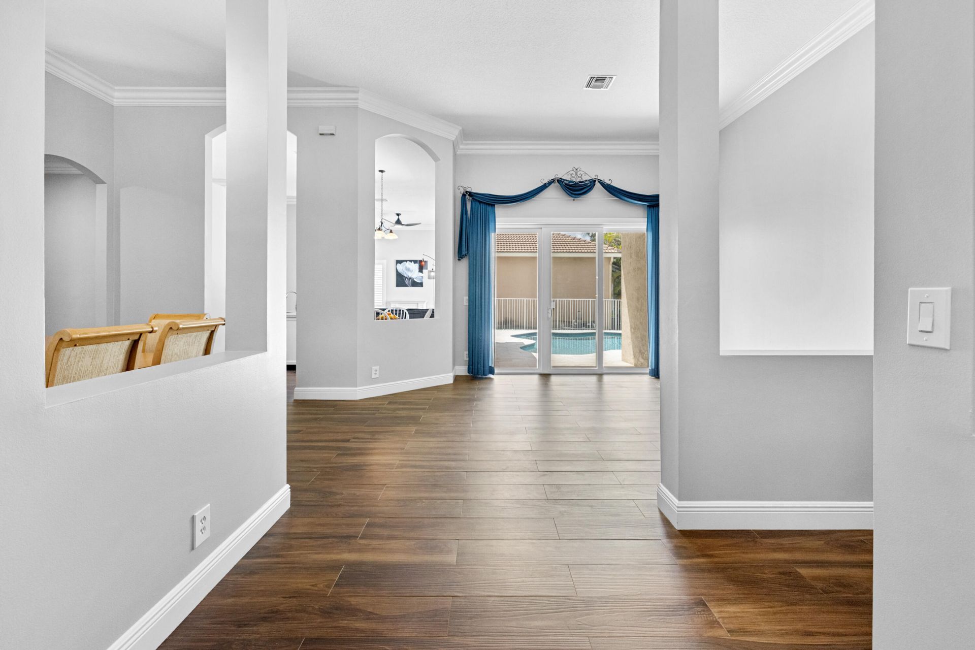 5144 NW 74th Place, Coconut Creek, FL 33073 Photo