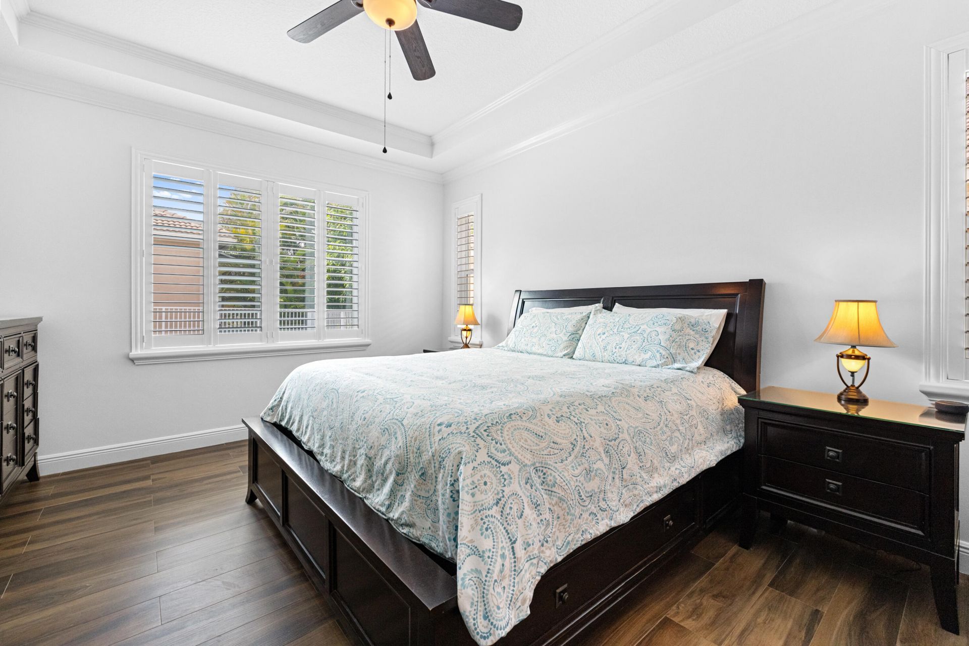 5144 NW 74th Place, Coconut Creek, FL 33073 Photo