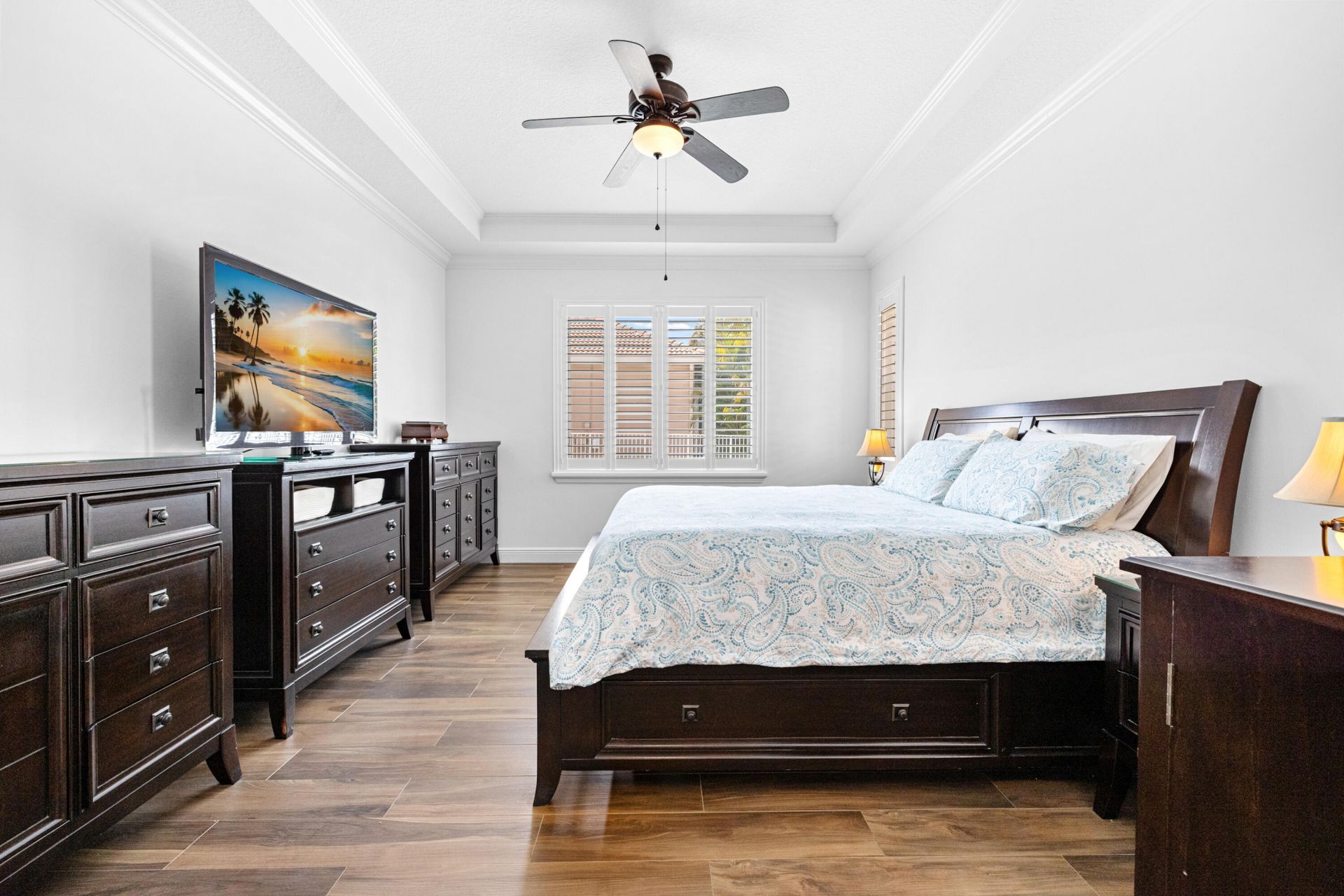 5144 NW 74th Place, Coconut Creek, FL 33073 Photo