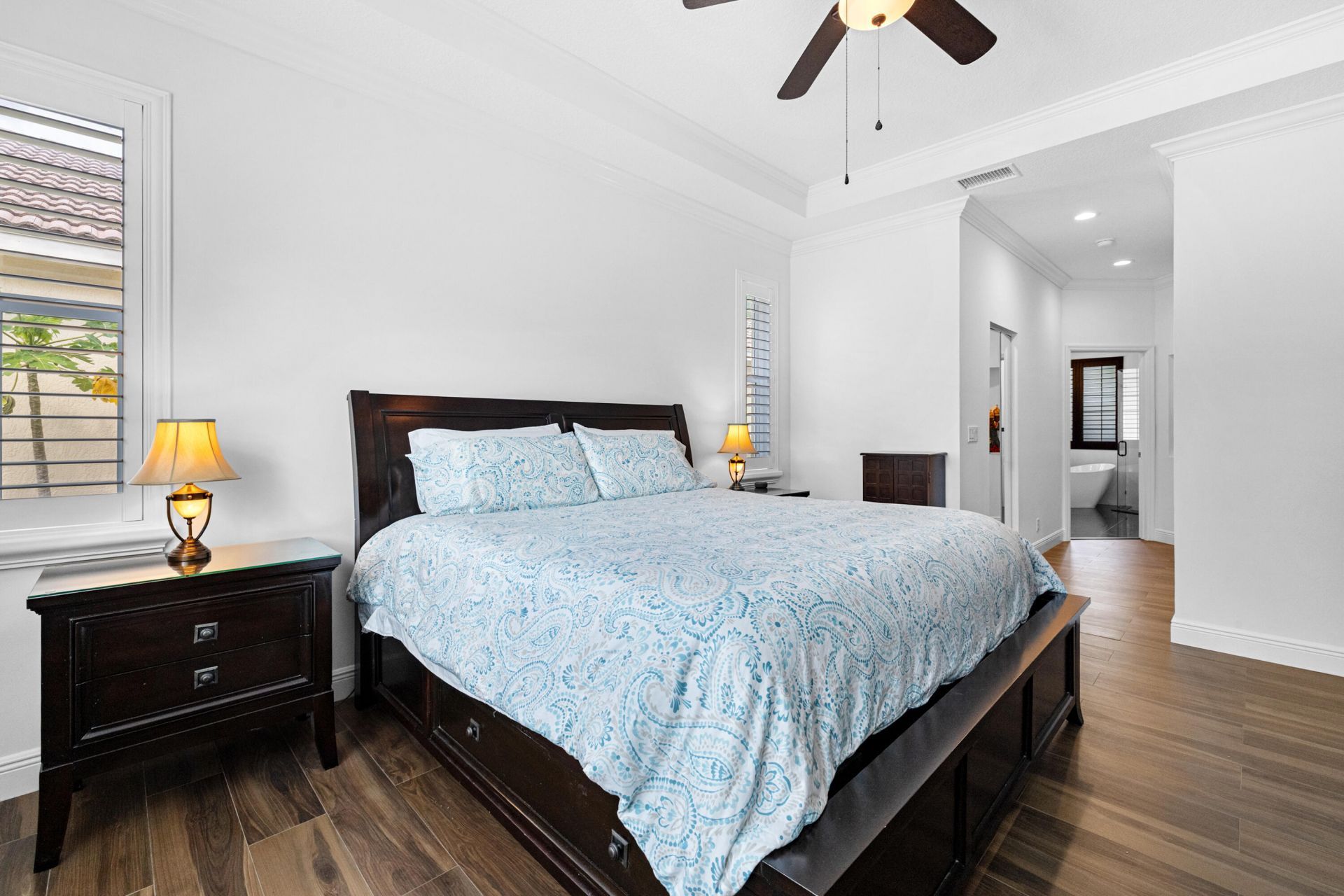 5144 NW 74th Place, Coconut Creek, FL 33073 Photo