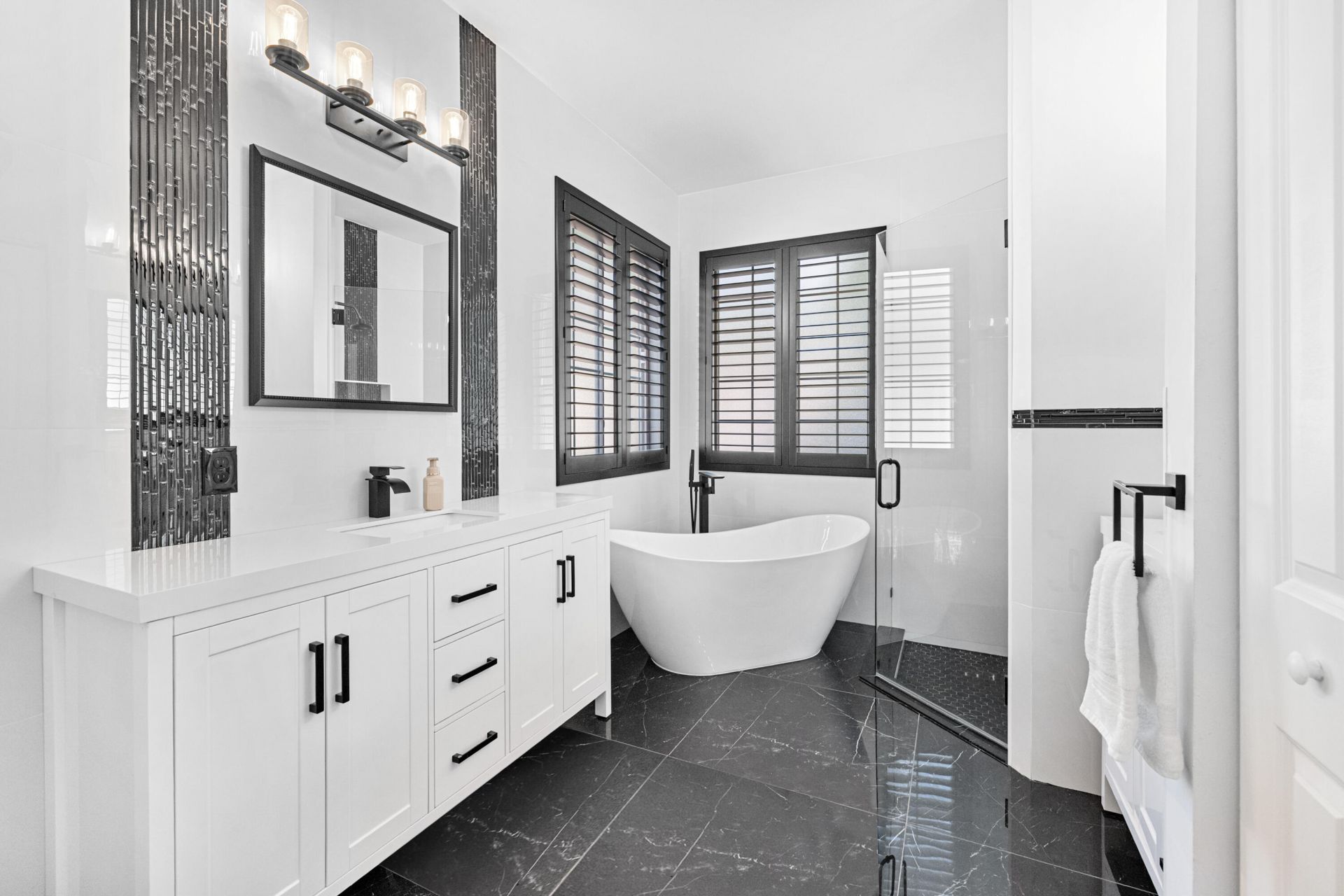 5144 NW 74th Place, Coconut Creek, FL 33073 Photo