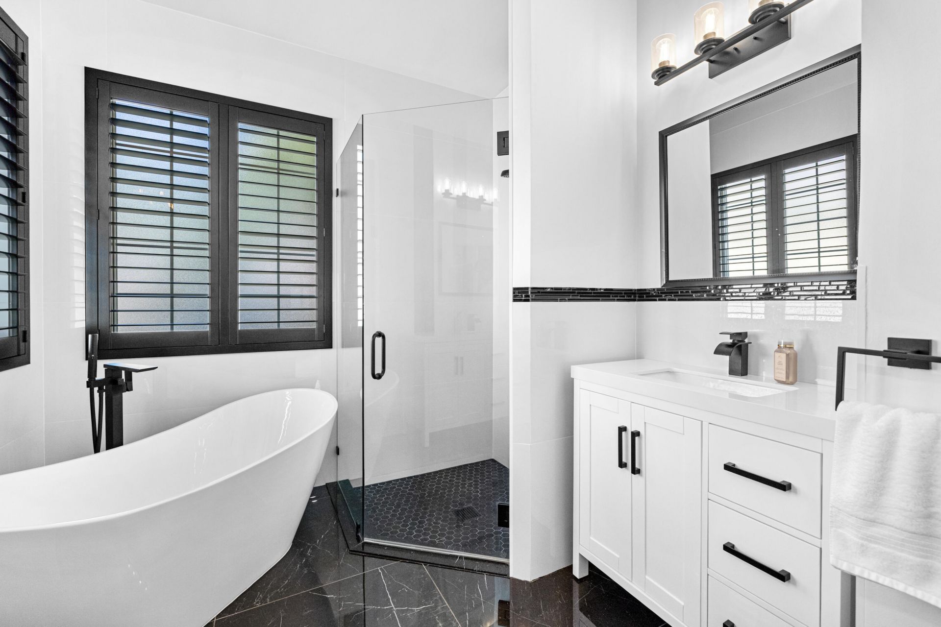 5144 NW 74th Place, Coconut Creek, FL 33073 Photo