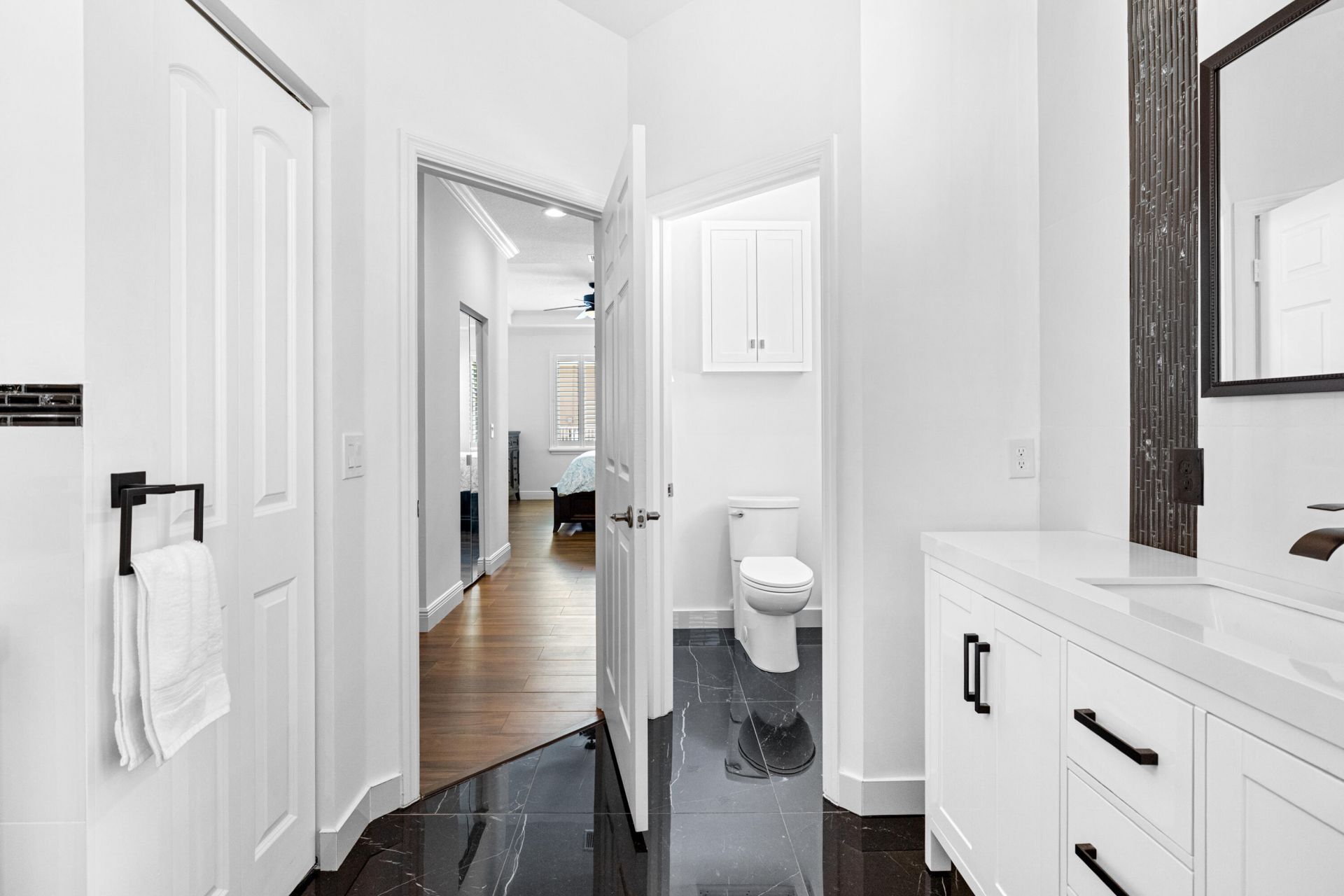 5144 NW 74th Place, Coconut Creek, FL 33073 Photo