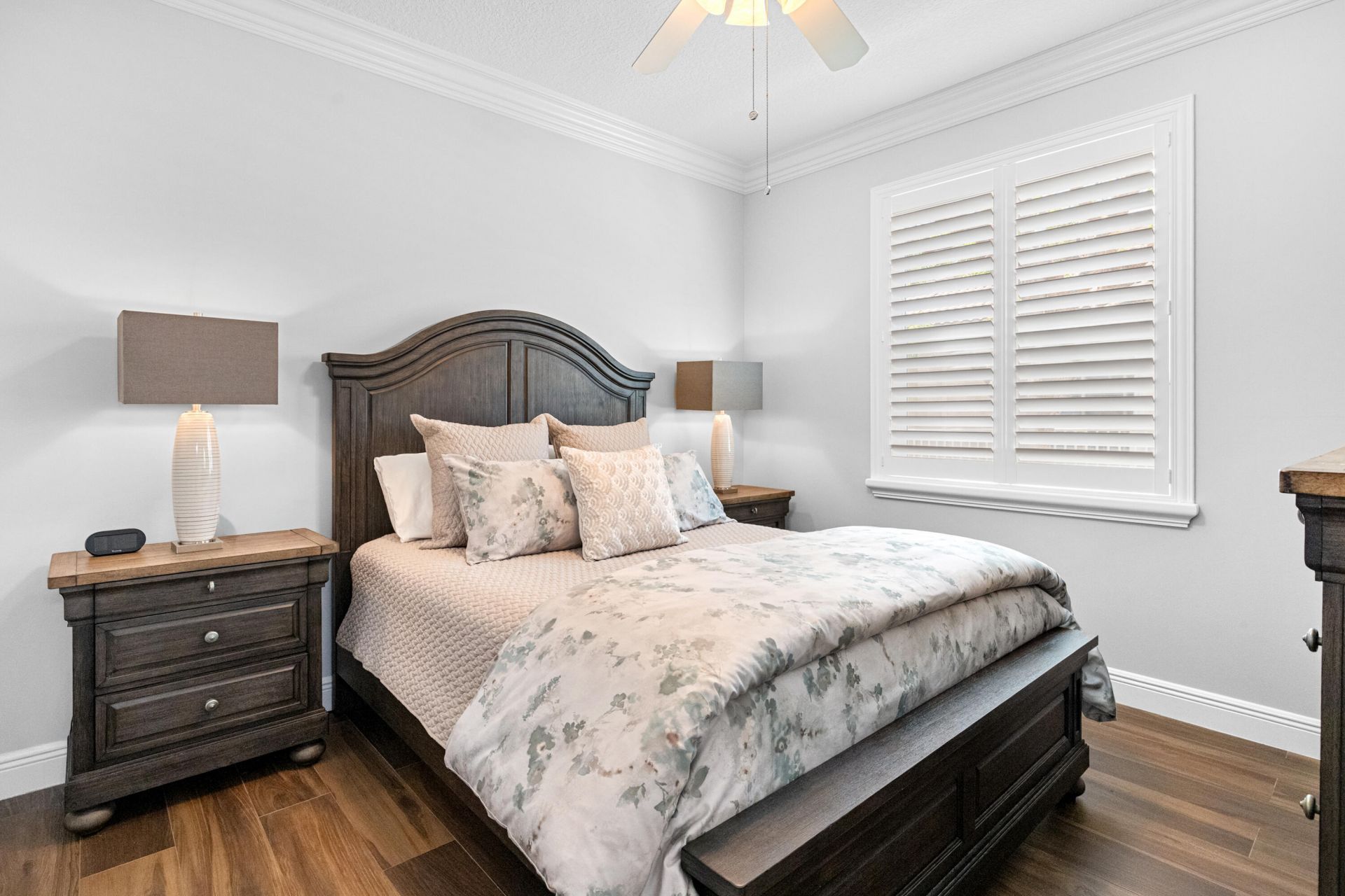 5144 NW 74th Place, Coconut Creek, FL 33073 Photo