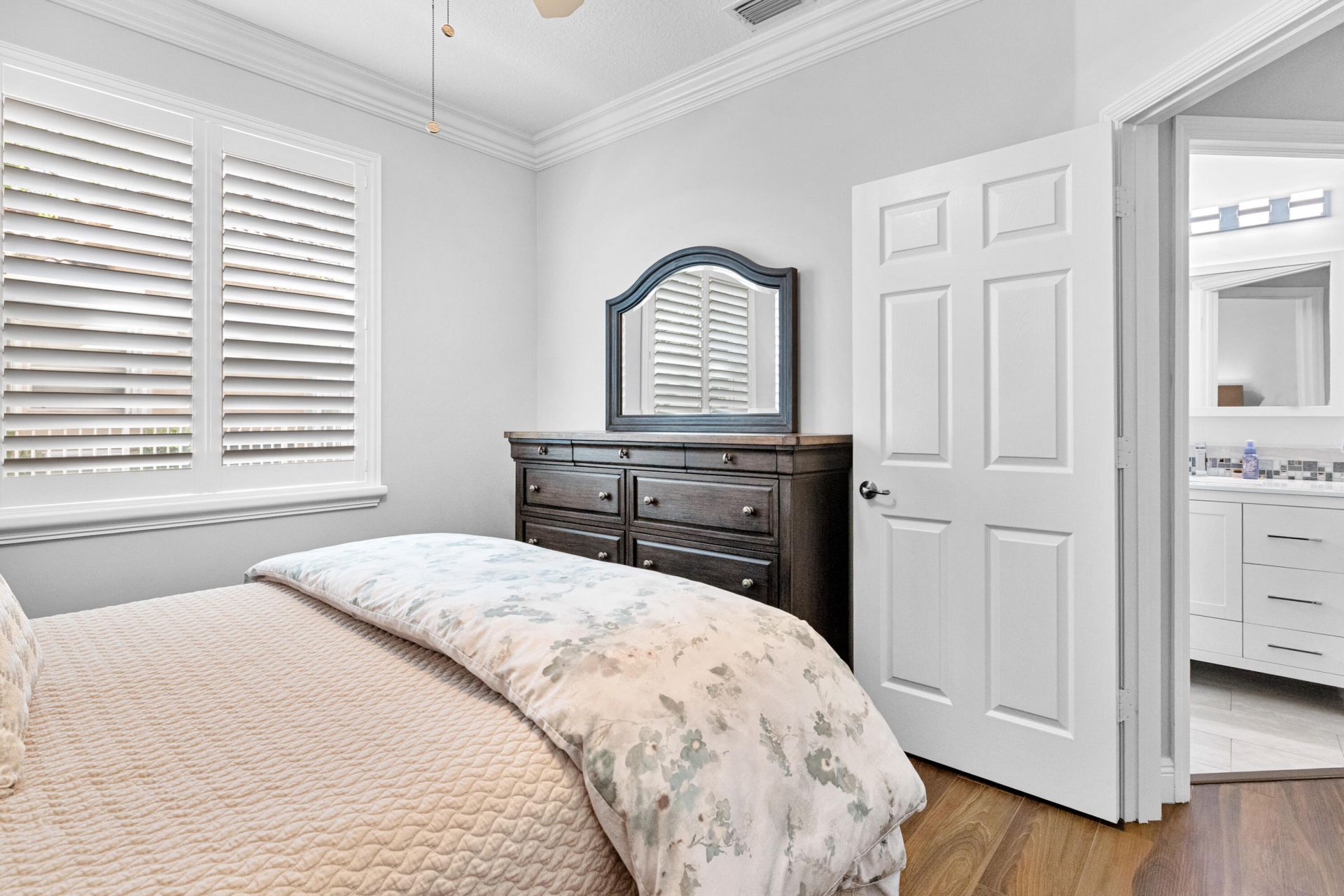 5144 NW 74th Place, Coconut Creek, FL 33073 Photo