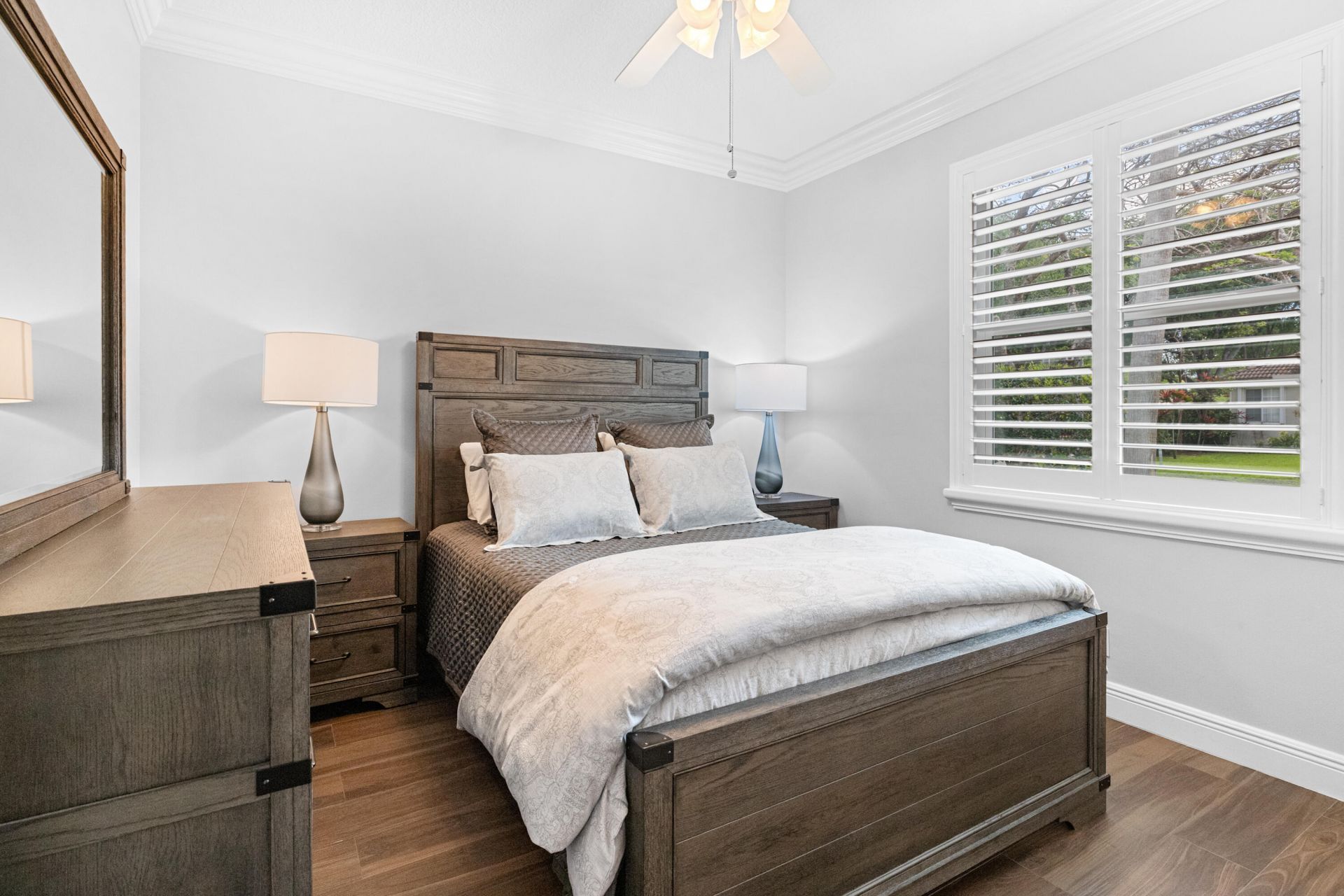 5144 NW 74th Place, Coconut Creek, FL 33073 Photo