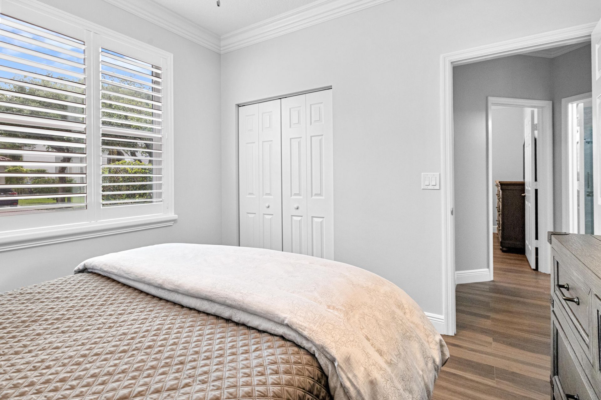 5144 NW 74th Place, Coconut Creek, FL 33073 Photo