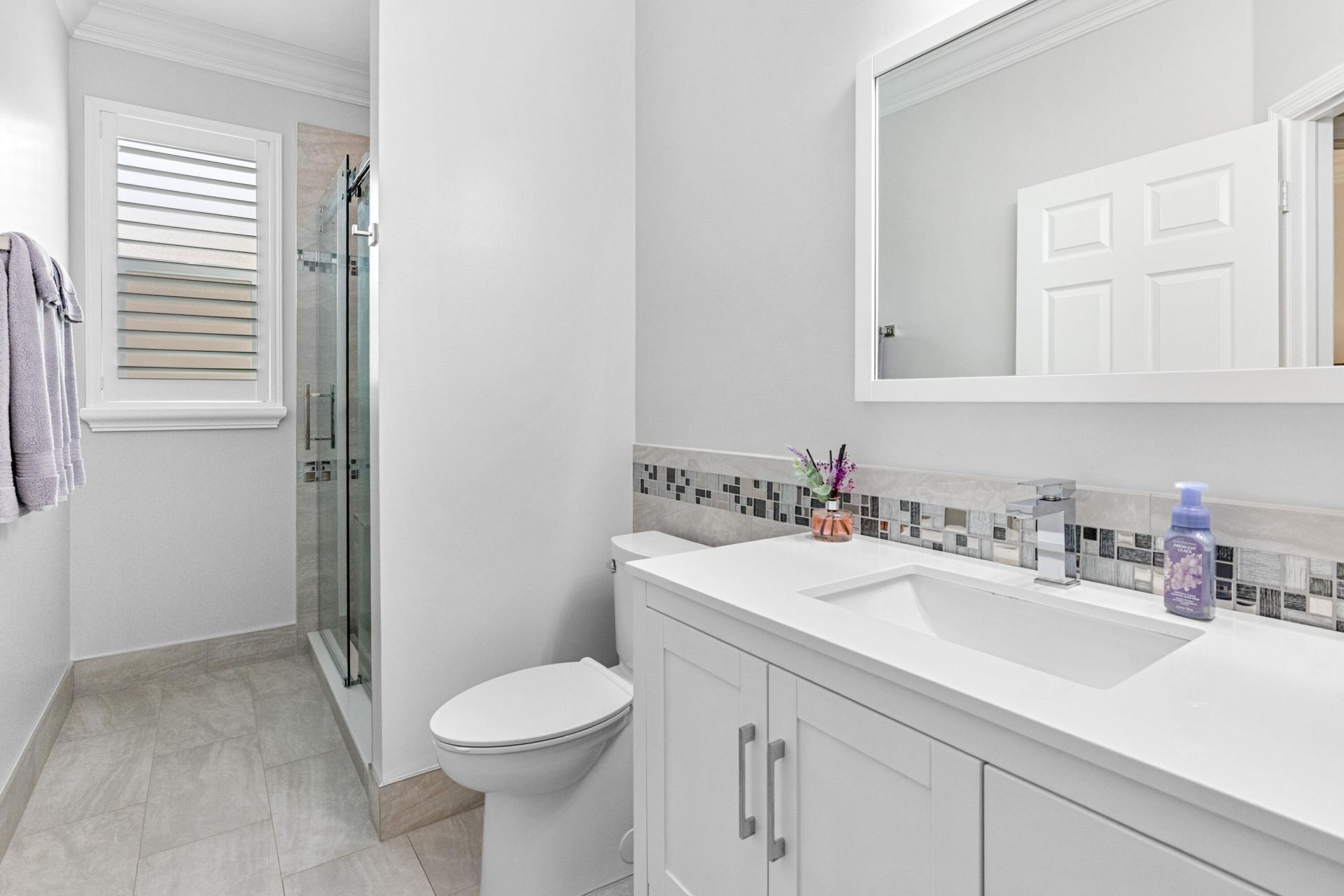 5144 NW 74th Place, Coconut Creek, FL 33073 Photo