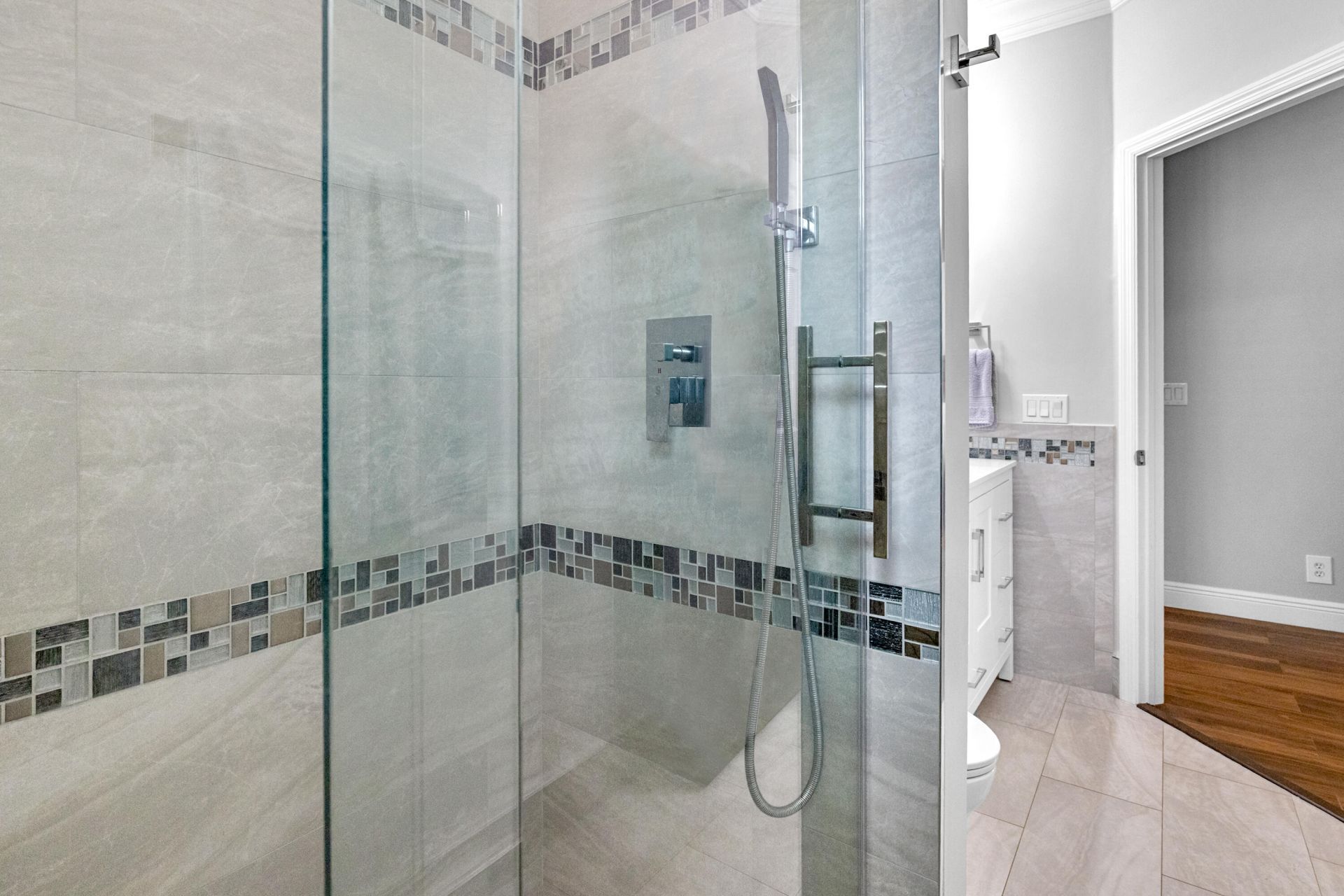 5144 NW 74th Place, Coconut Creek, FL 33073 Photo