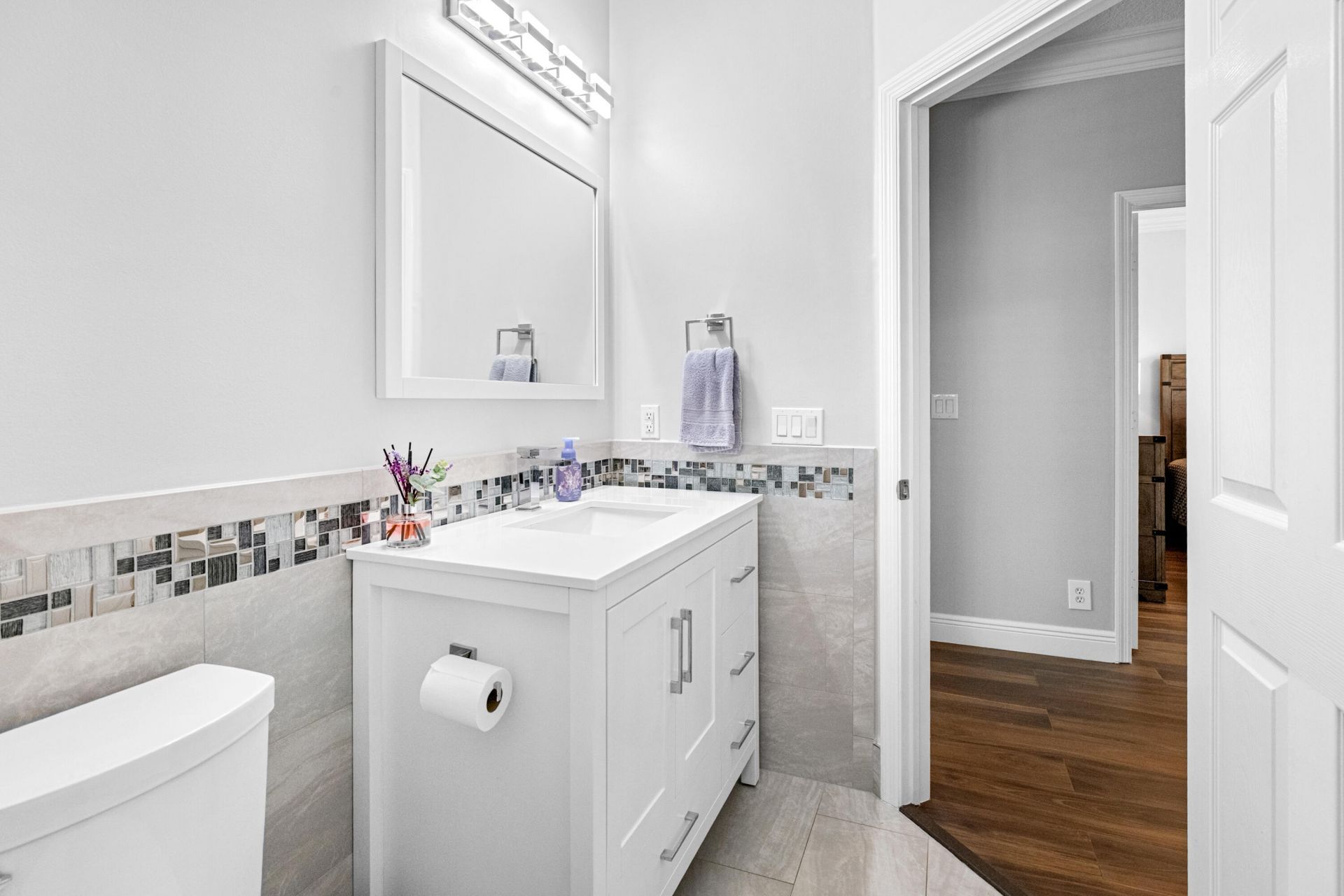 5144 NW 74th Place, Coconut Creek, FL 33073 Photo