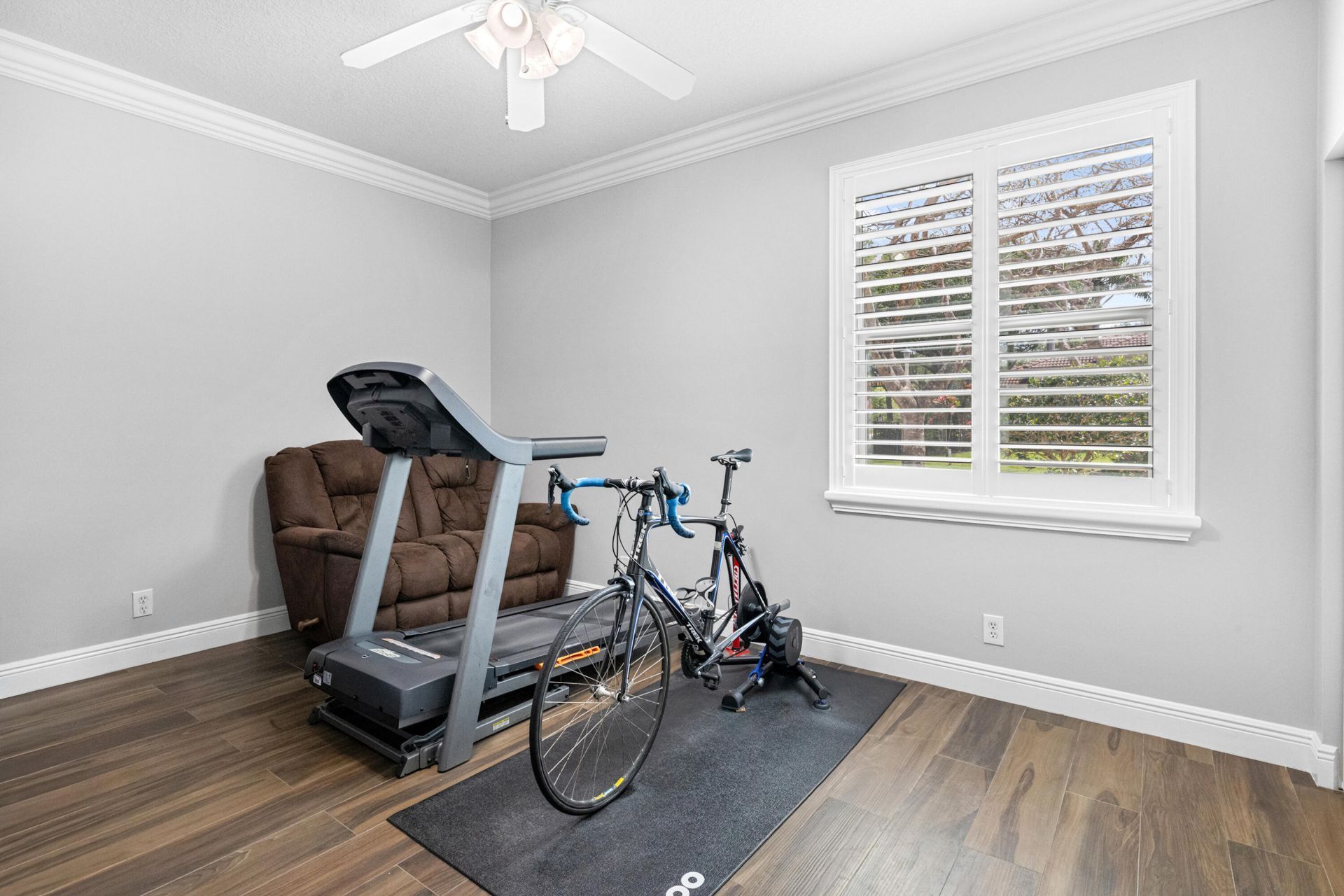 5144 NW 74th Place, Coconut Creek, FL 33073 Photo