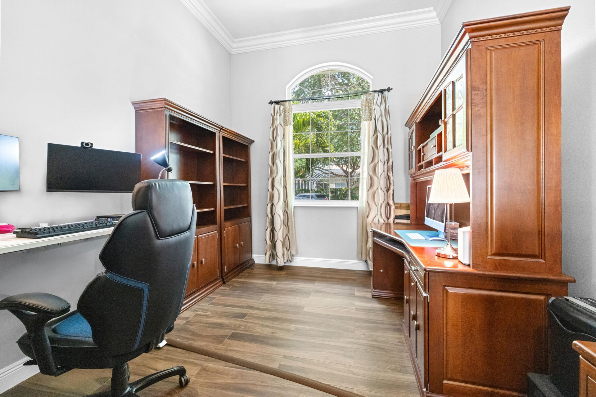 5144 NW 74th Place, Coconut Creek, FL 33073 Photo