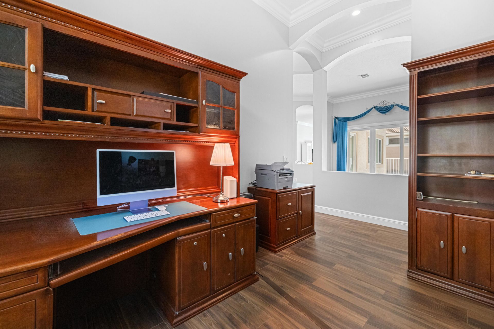 5144 NW 74th Place, Coconut Creek, FL 33073 Photo