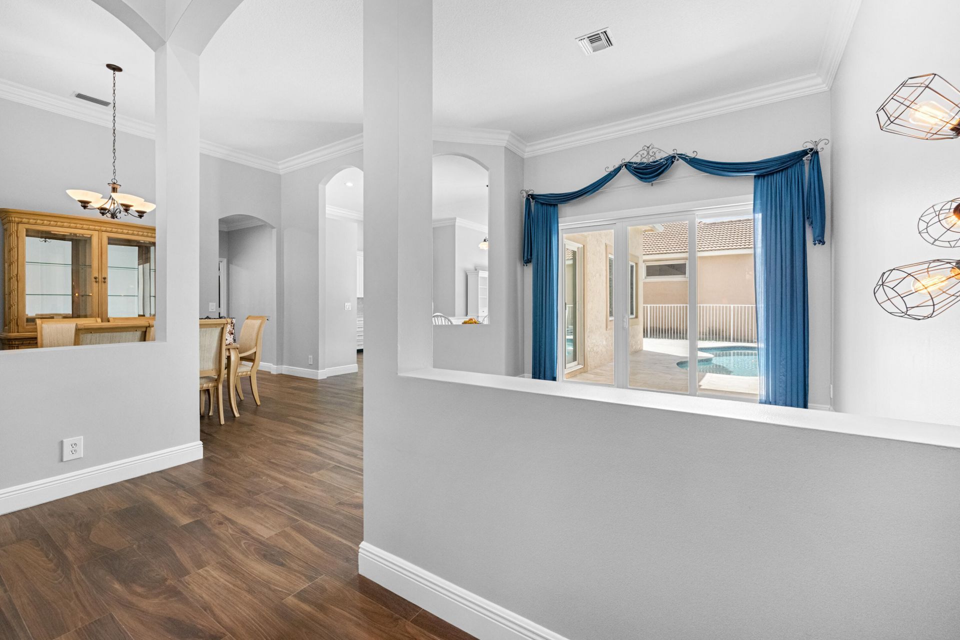 5144 NW 74th Place, Coconut Creek, FL 33073 Photo