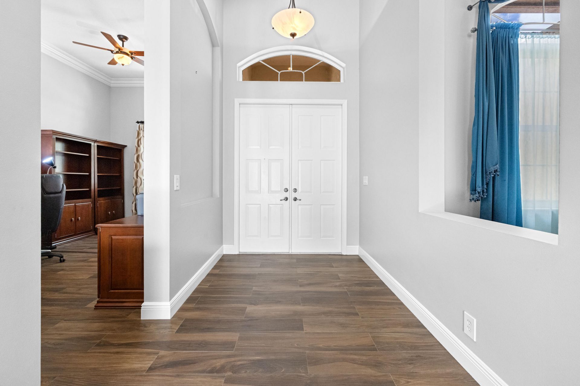 5144 NW 74th Place, Coconut Creek, FL 33073 Photo