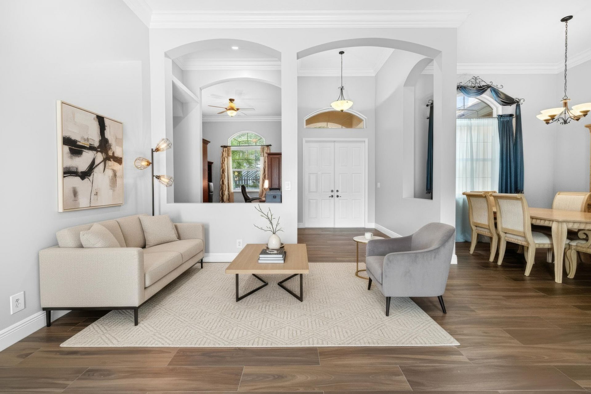 5144 NW 74th Place, Coconut Creek, FL 33073 Photo