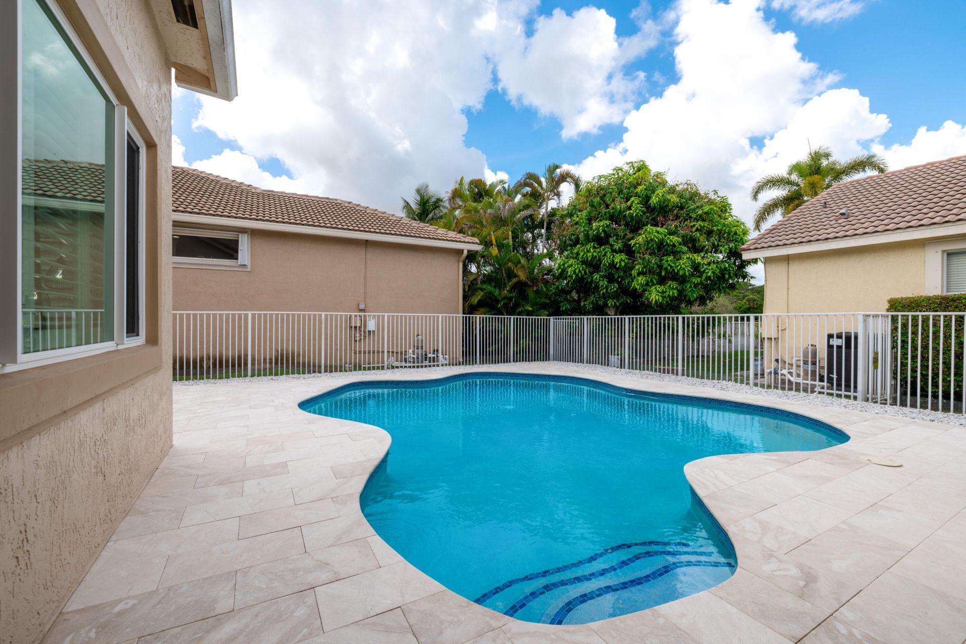 5144 NW 74th Place, Coconut Creek, FL 33073 Photo