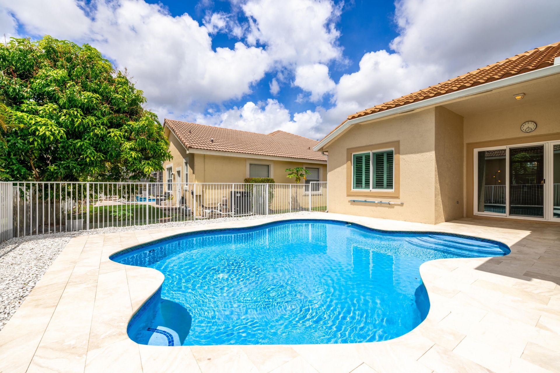 5144 NW 74th Place, Coconut Creek, FL 33073 Photo