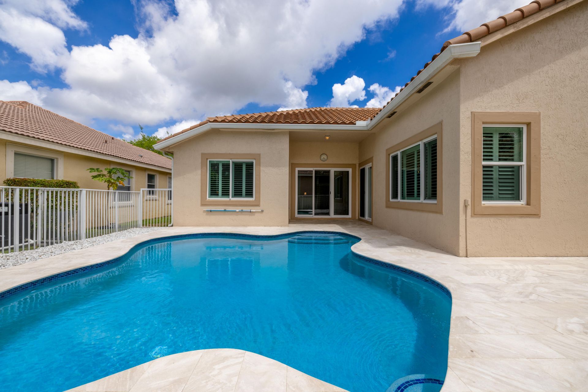 5144 NW 74th Place, Coconut Creek, FL 33073 Photo