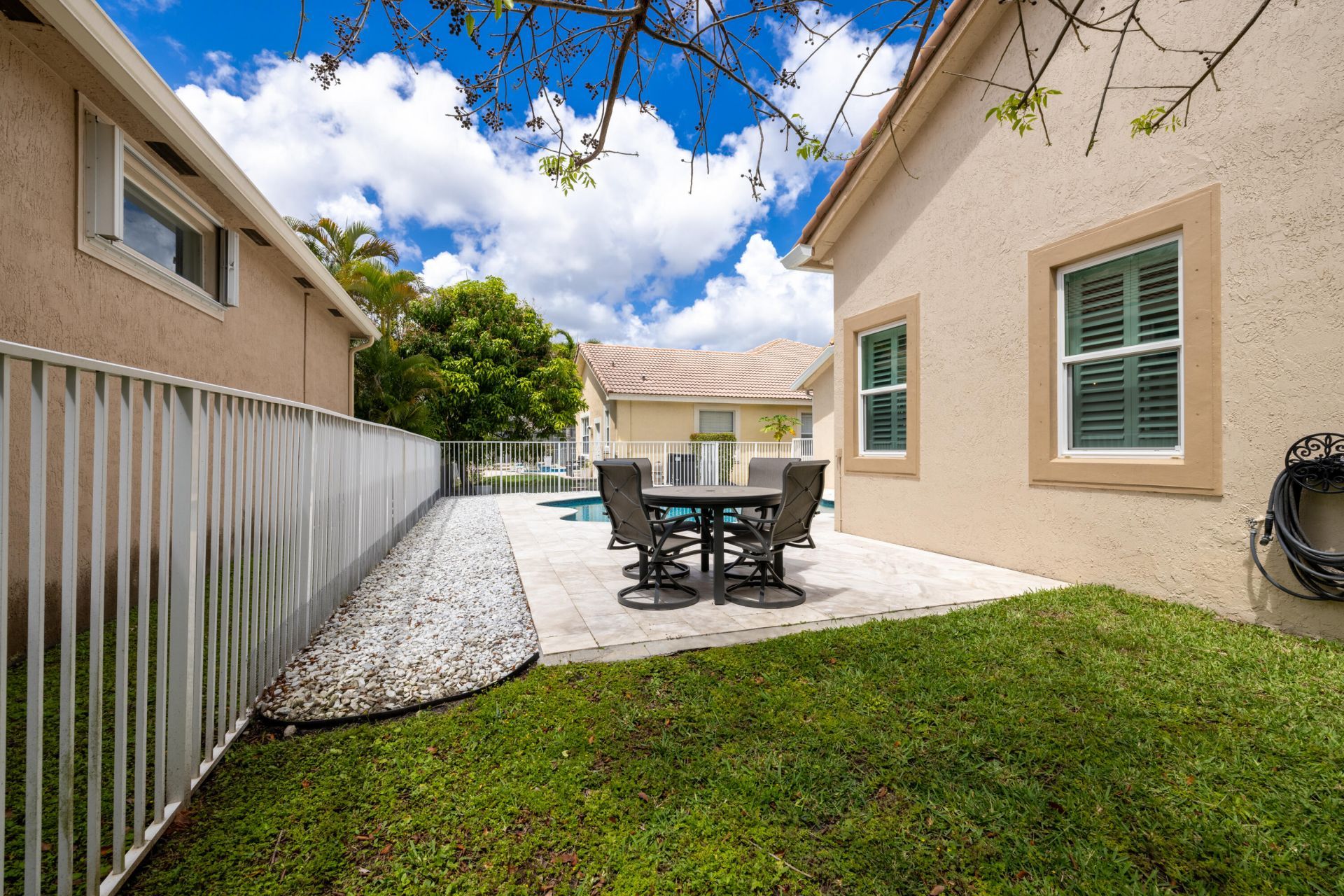 5144 NW 74th Place, Coconut Creek, FL 33073 Photo