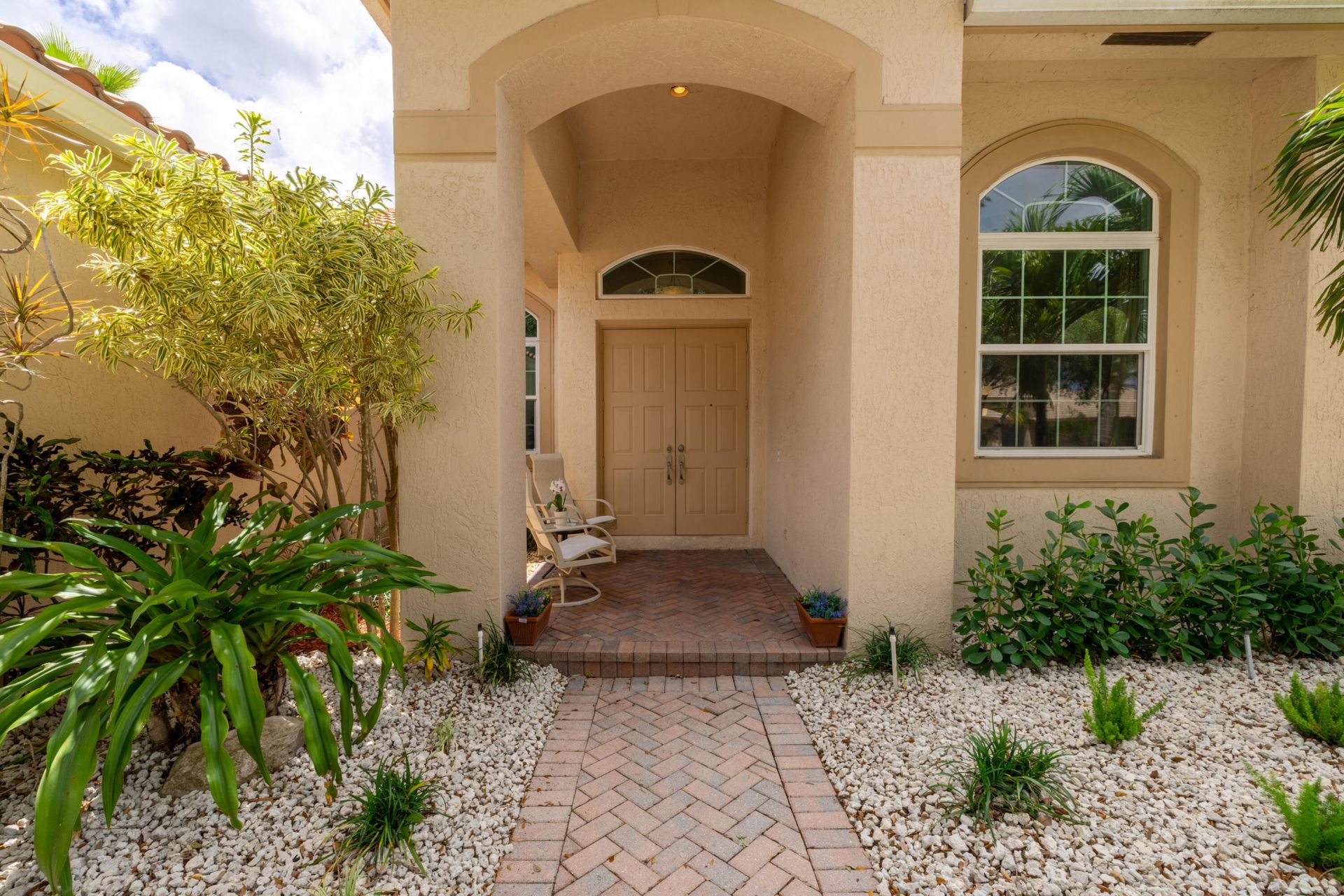 5144 NW 74th Place, Coconut Creek, FL 33073 Photo