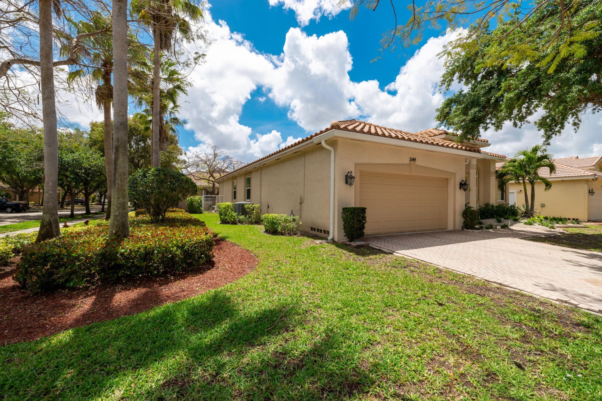5144 NW 74th Place, Coconut Creek, FL 33073 Photo