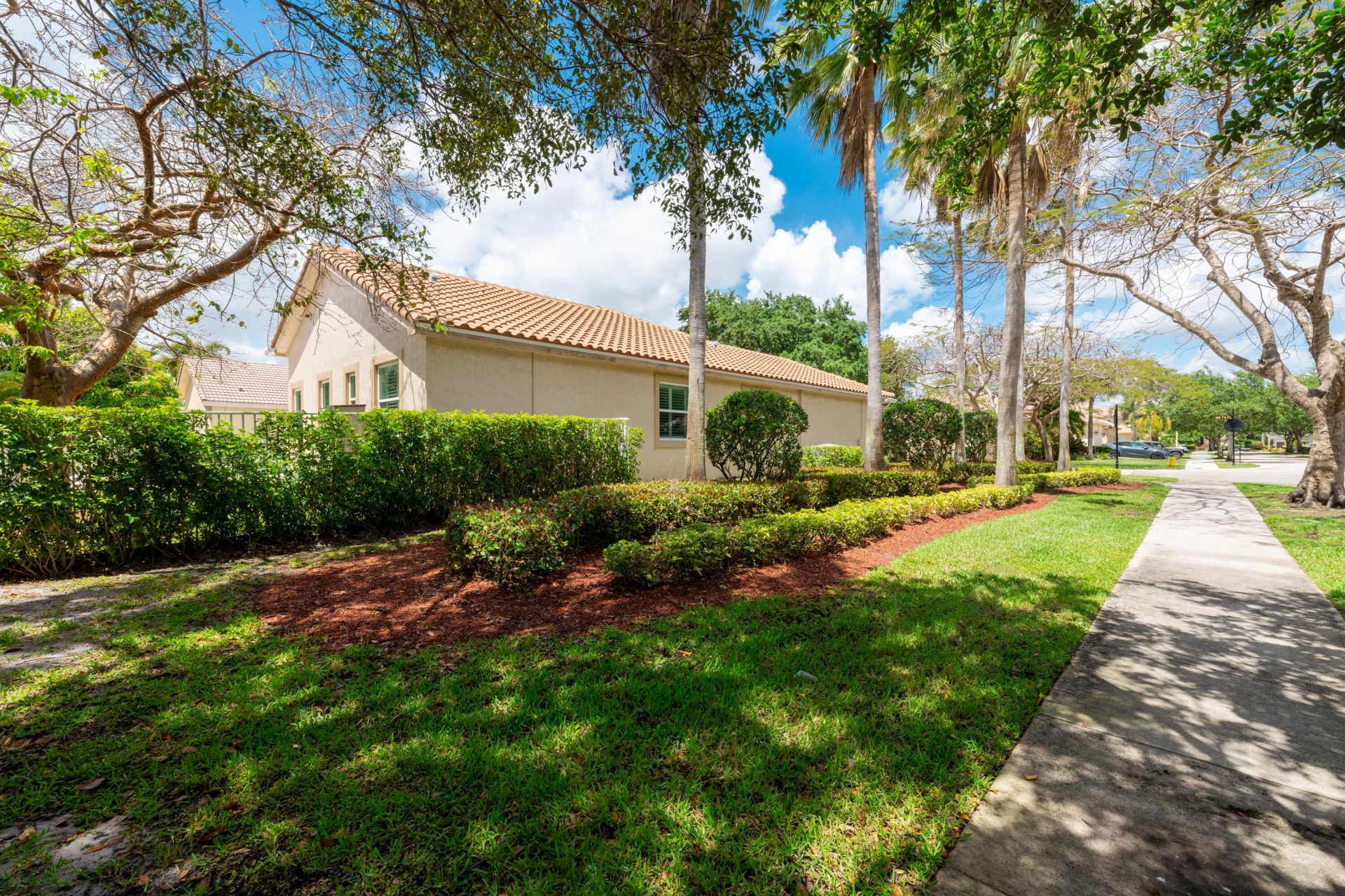 5144 NW 74th Place, Coconut Creek, FL 33073 Photo