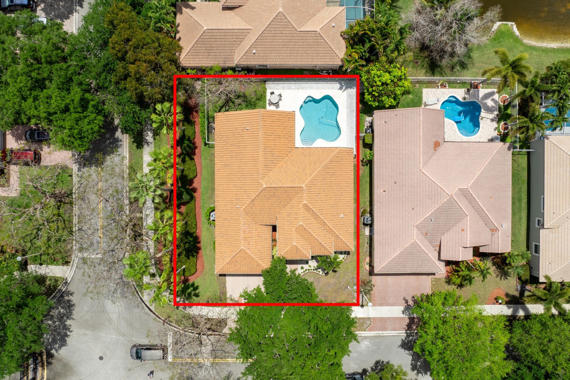 5144 NW 74th Place, Coconut Creek, FL 33073 Photo