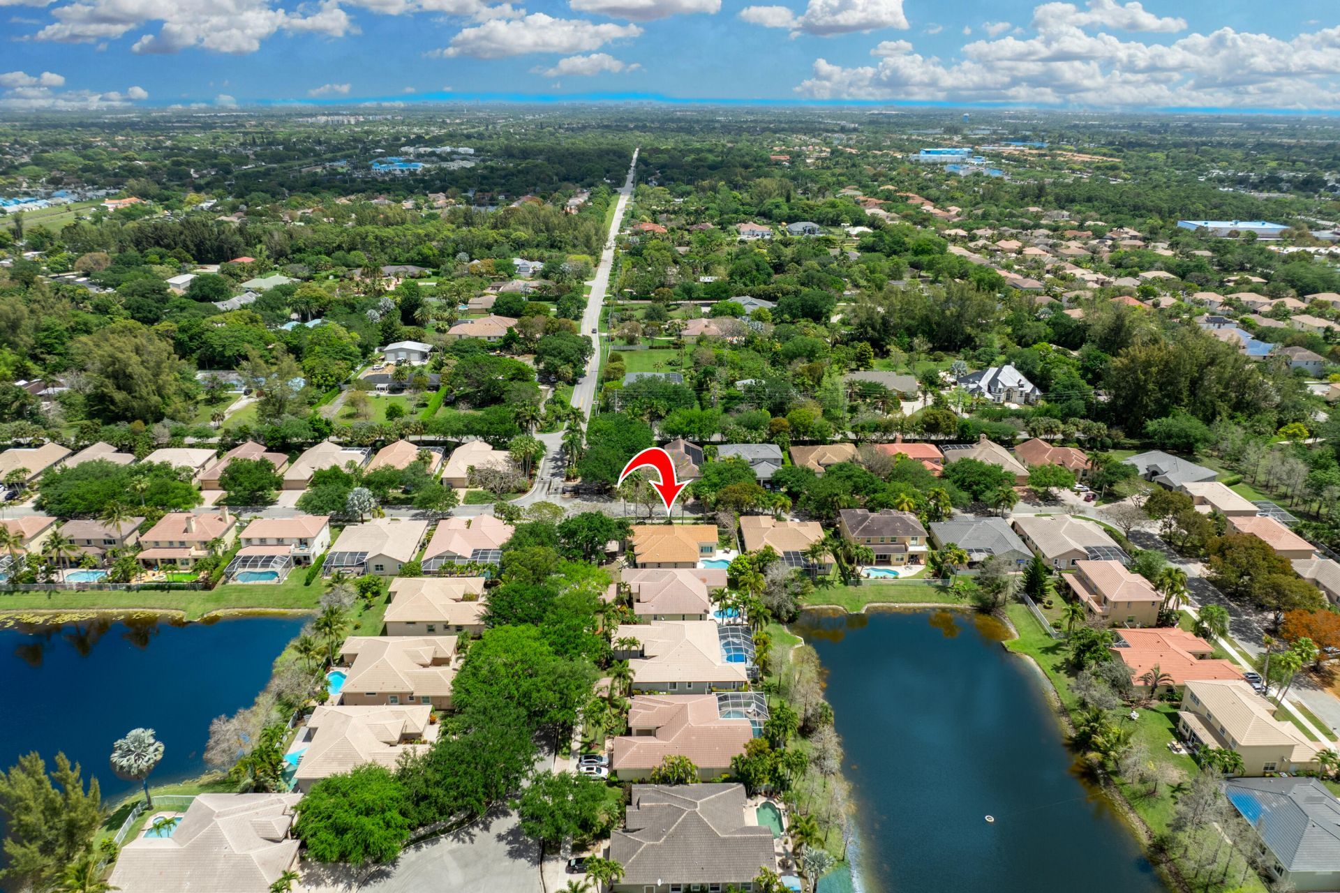 5144 NW 74th Place, Coconut Creek, FL 33073 Photo