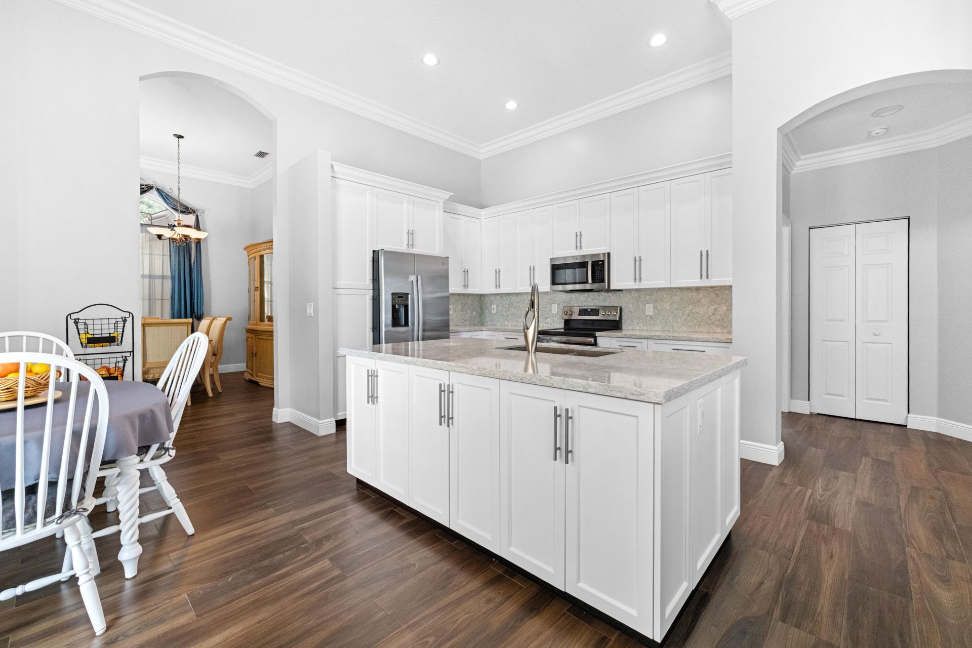 5144 NW 74th Place, Coconut Creek, FL 33073 Photo