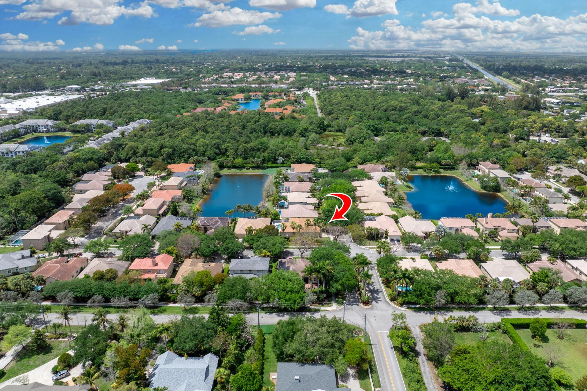 5144 NW 74th Place, Coconut Creek, FL 33073 Photo